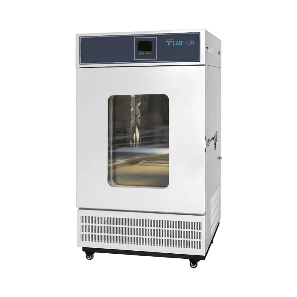 Medical Refrigerator LMR-E10