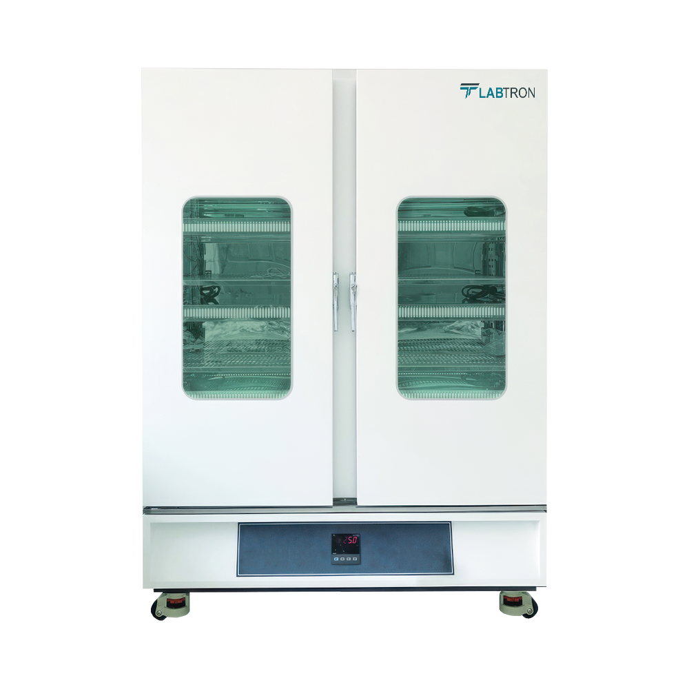 Medical Refrigerator LMR-E14