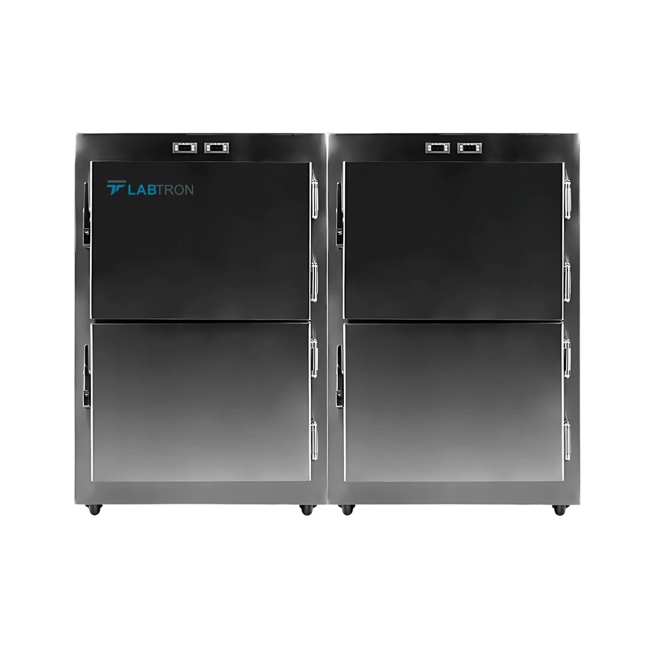 Mortuary Refrigerator LMRF-D11_Front view
