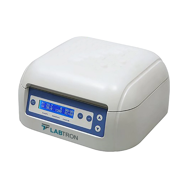 Microplate Shaker LMS-B10