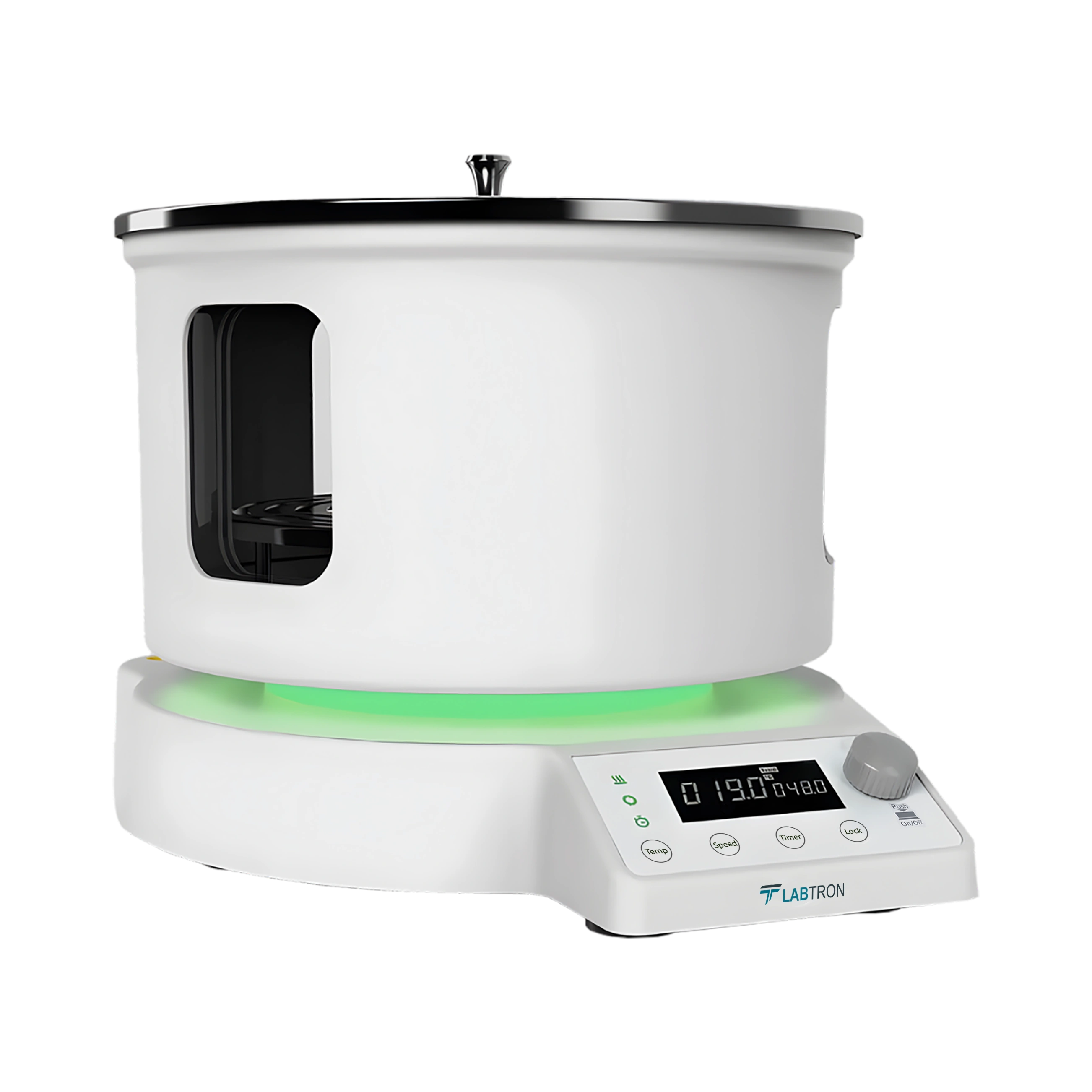 Magnetic Stirring Bath LMSB-A11