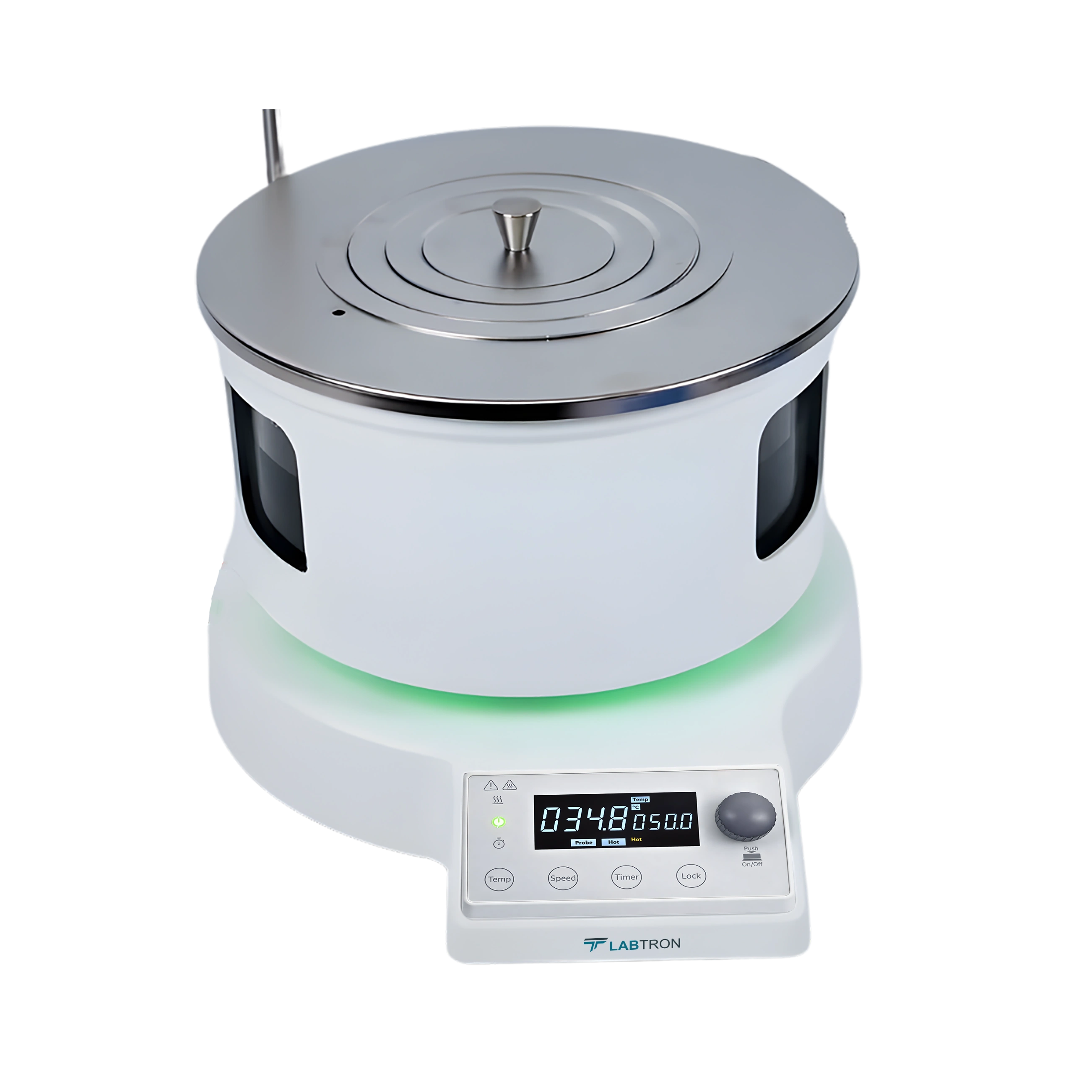 Magnetic Stirring Bath LMSB-A11