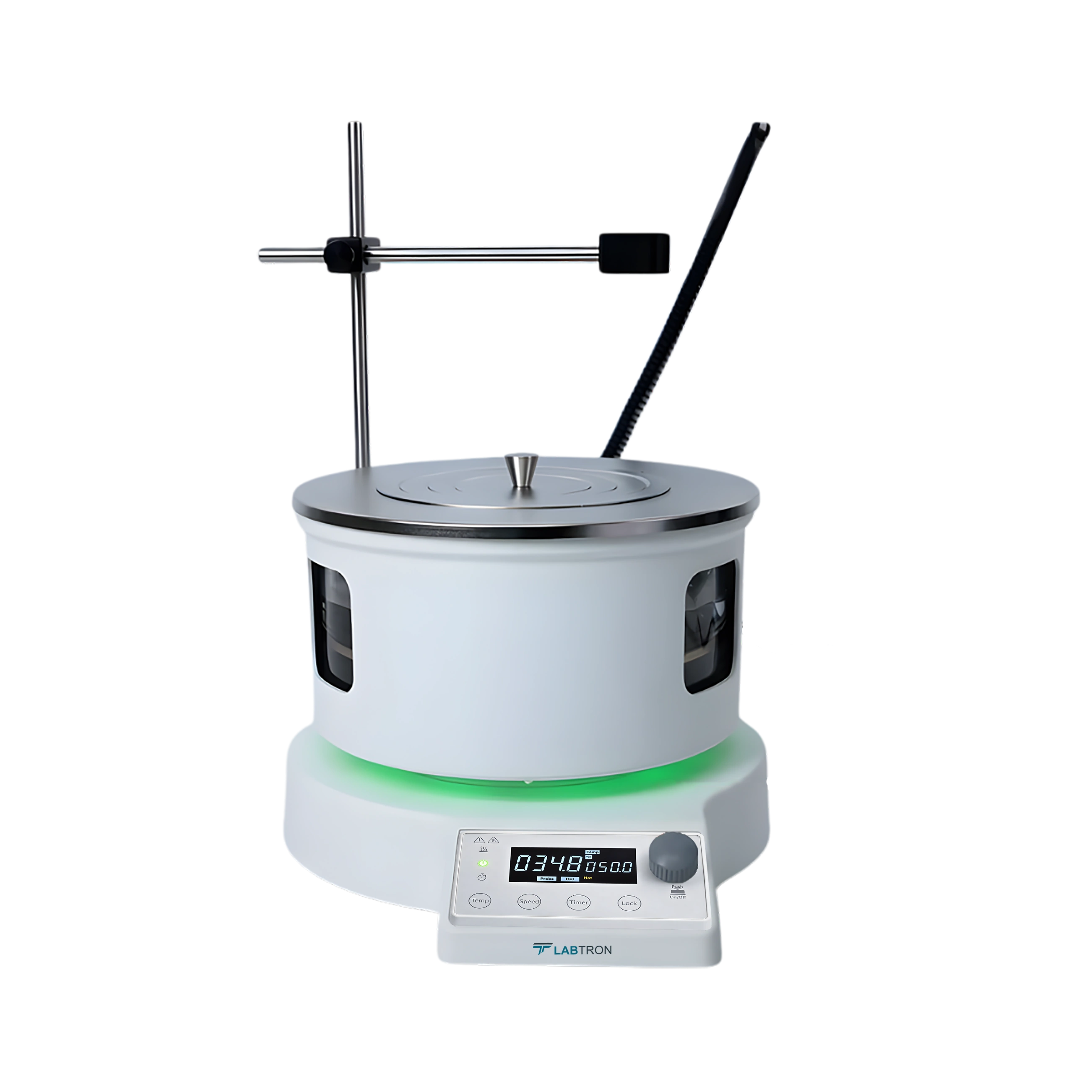 Magnetic Stirring Bath LMSB-A11