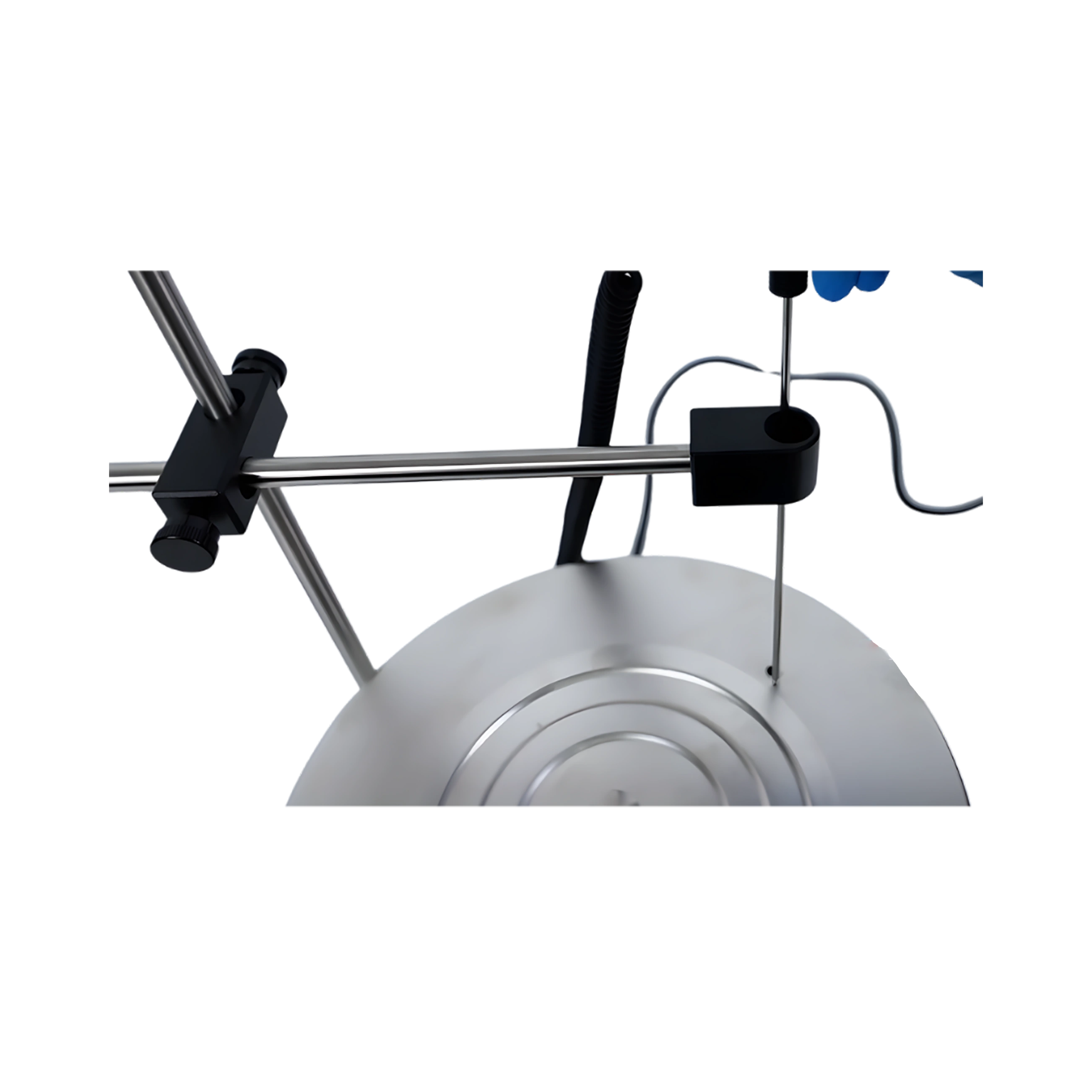 Magnetic Stirring Bath LMSB-A11