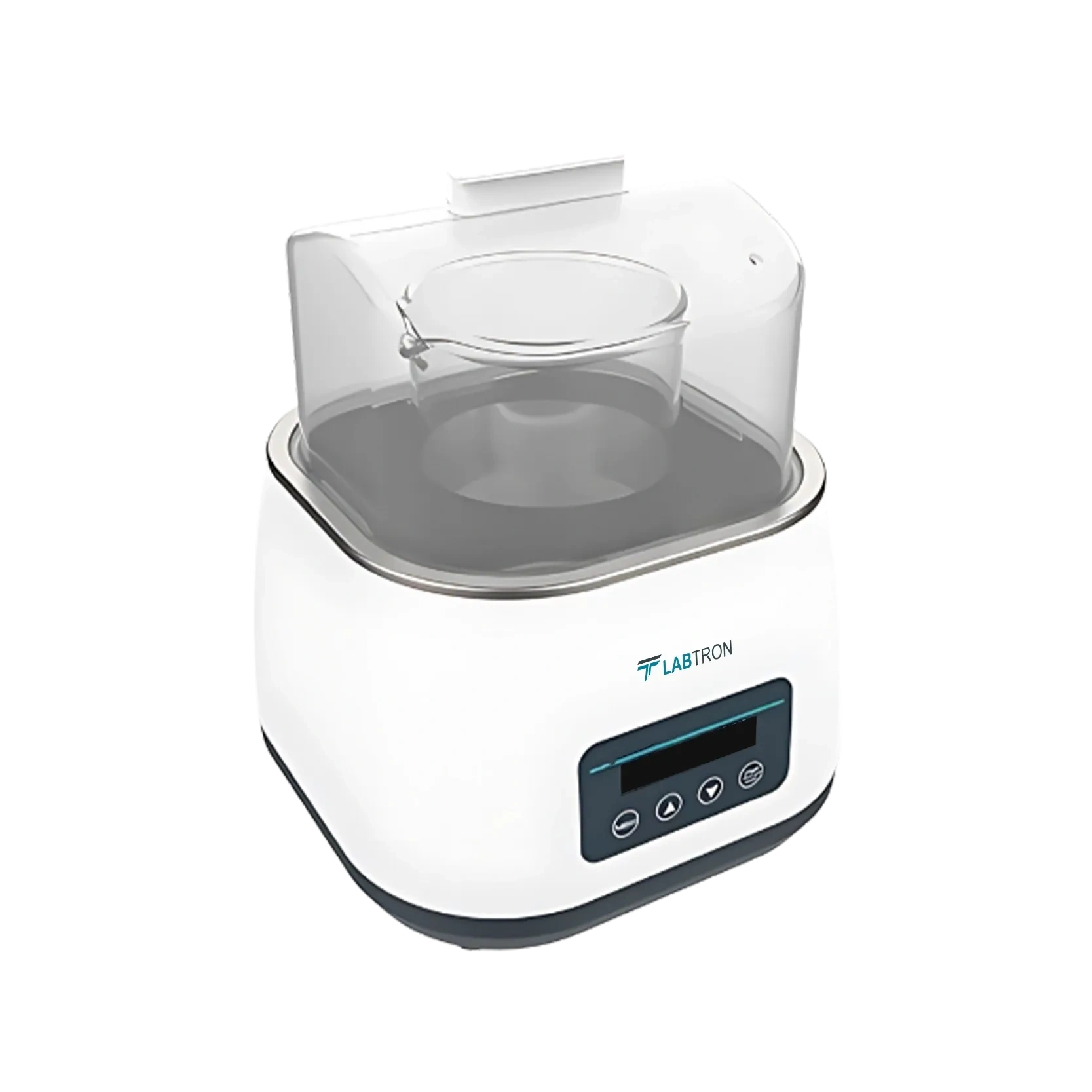 Magnetic Stirring Bath LMSB-B10
