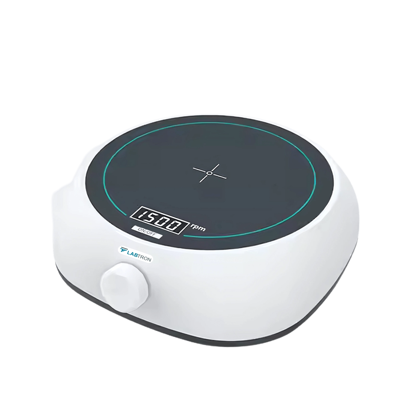 Mini Magnetic Stirrer LMSR-A13