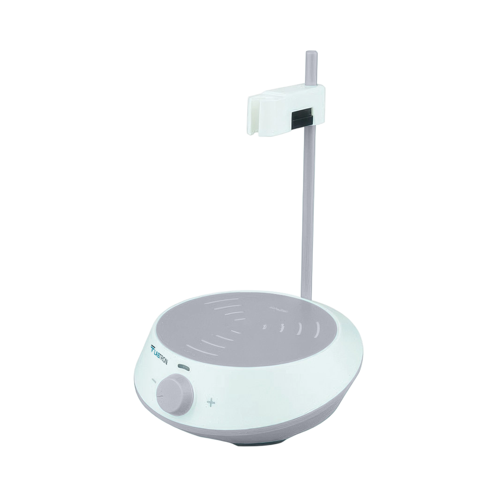 Mini Magnetic Stirrer LMSR-A20