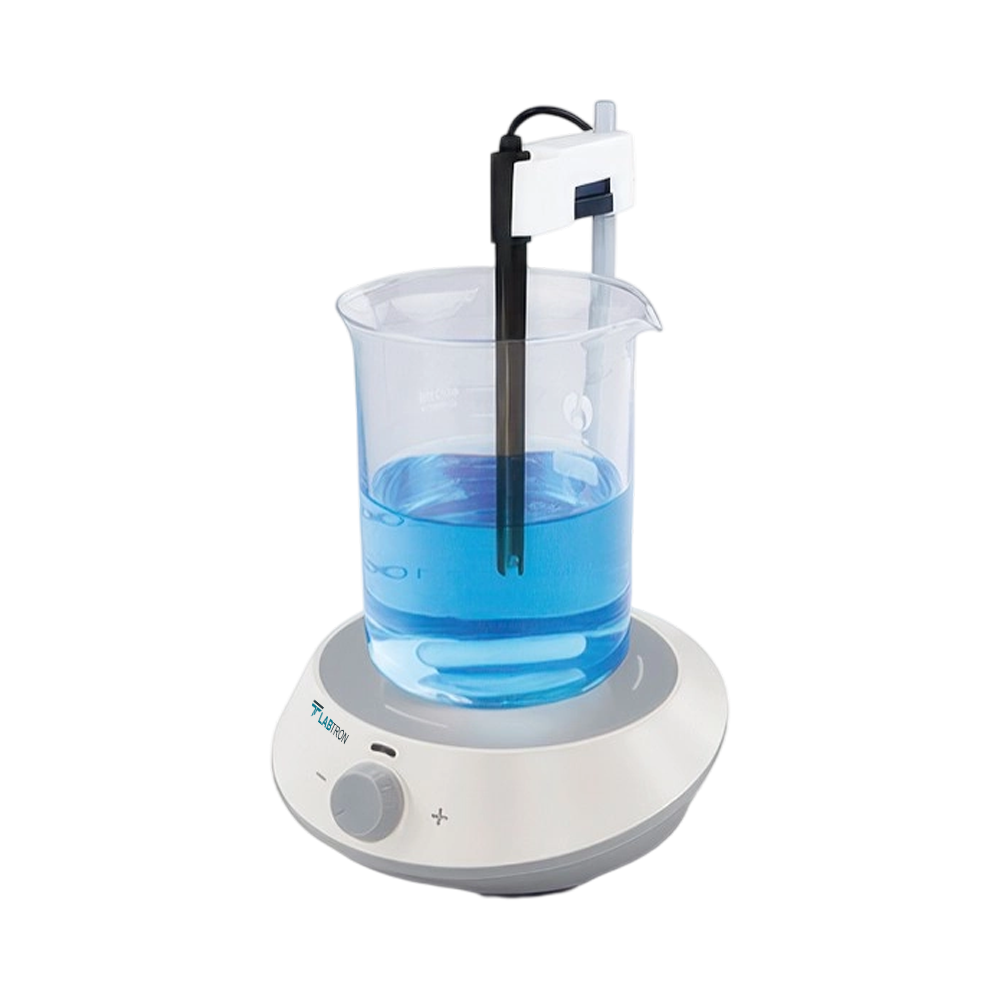 Mini Magnetic Stirrer LMSR-A20