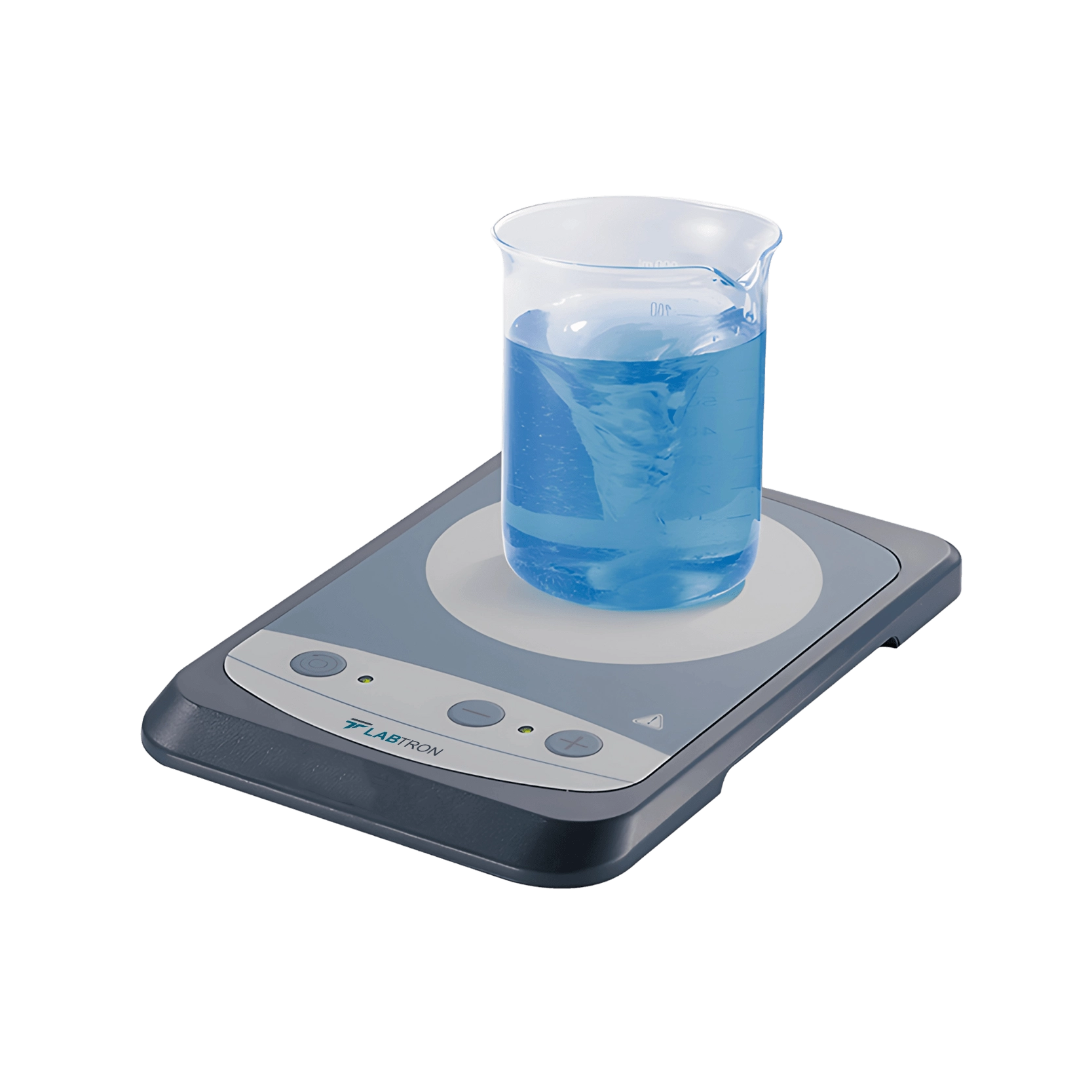Mini Magnetic Stirrer LMSR-B10