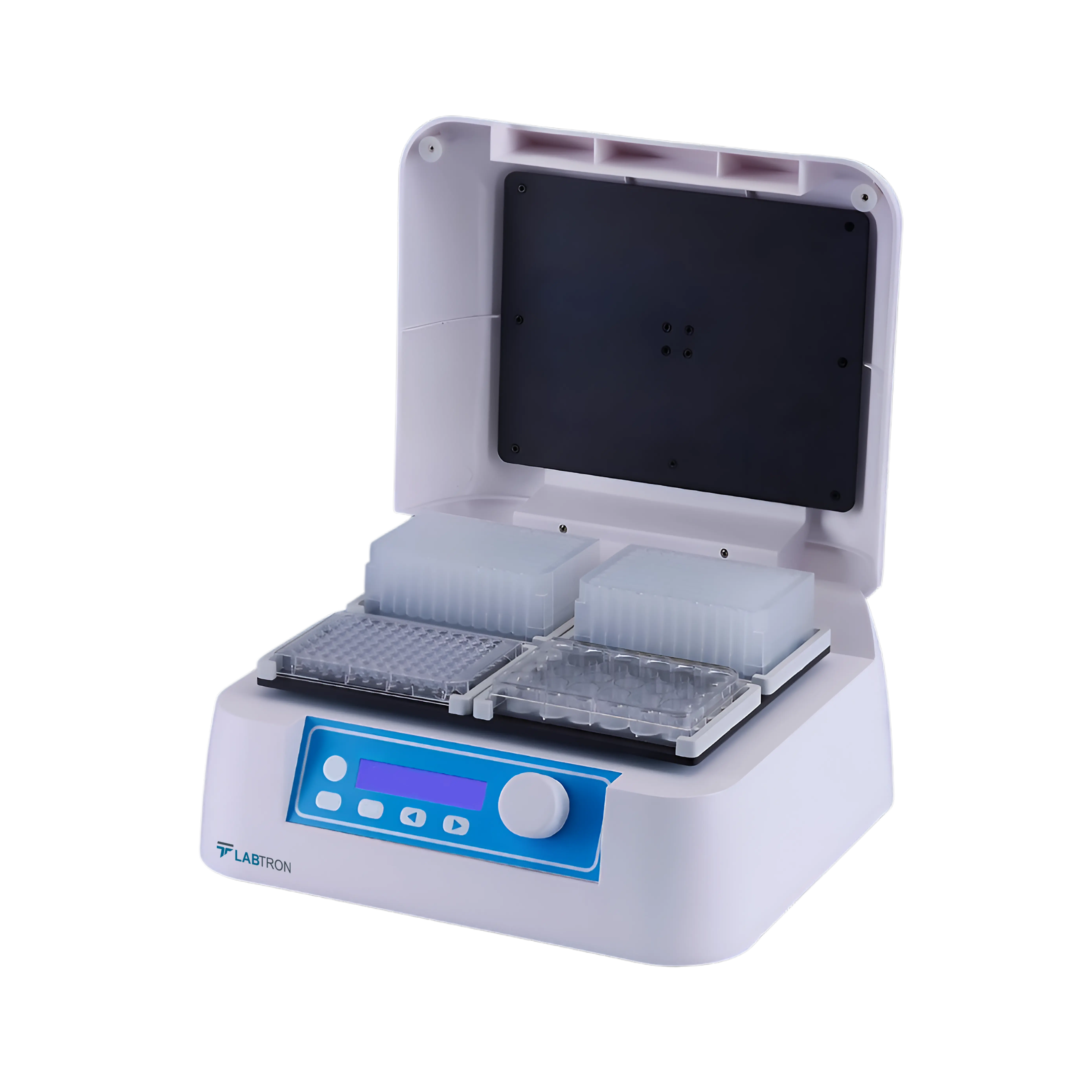 Microplate Thermo Shaker LMTS-A13
