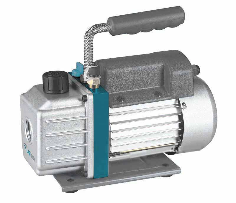 Mini Vacuum Pump : Mini Vacuum Pump LMVP-A10 Mini Vacuum Pump LMVP-A10