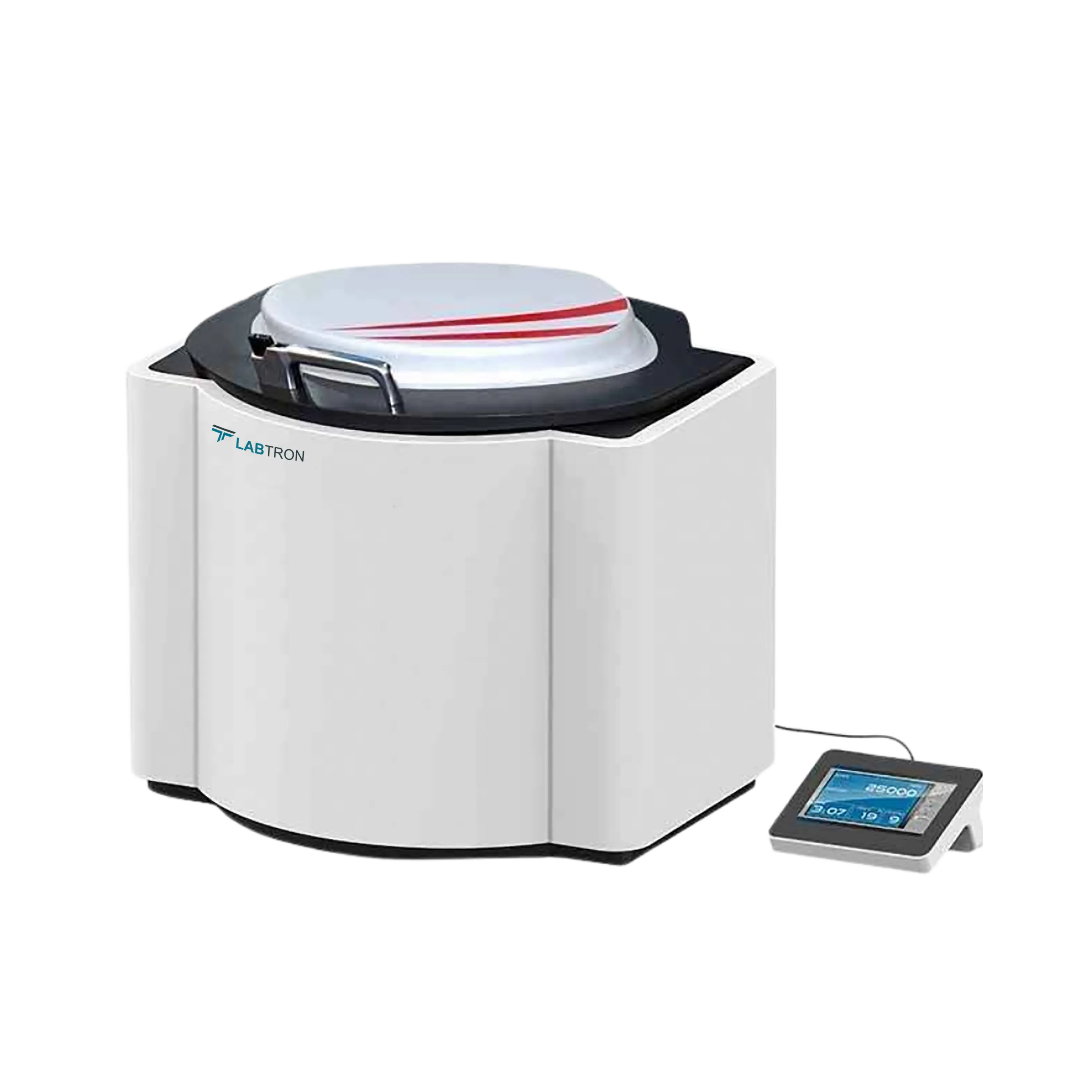 Microwave Digestion System LMWD-B13 Microwave Digestion System LMWD-B13