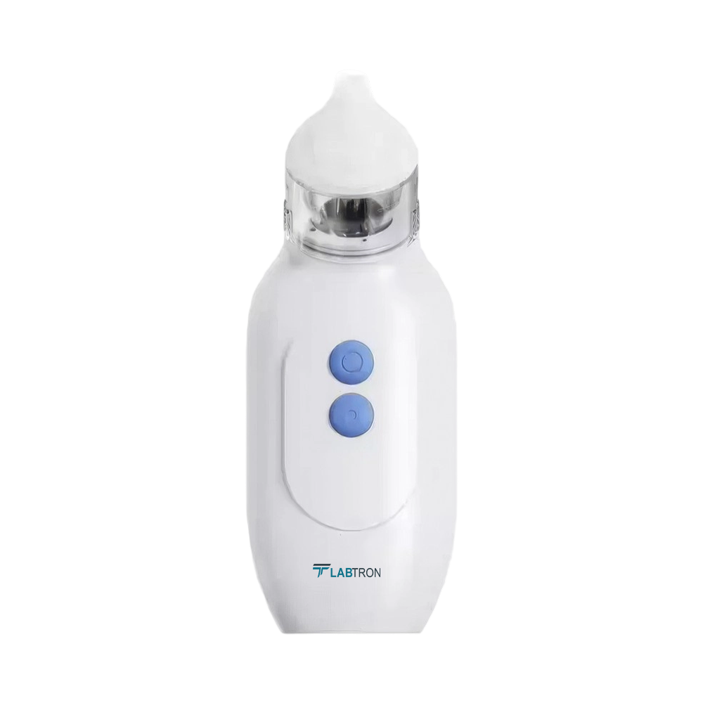 Nasal Aspirator LNA-A10 Nasal Aspirator LNA-A10