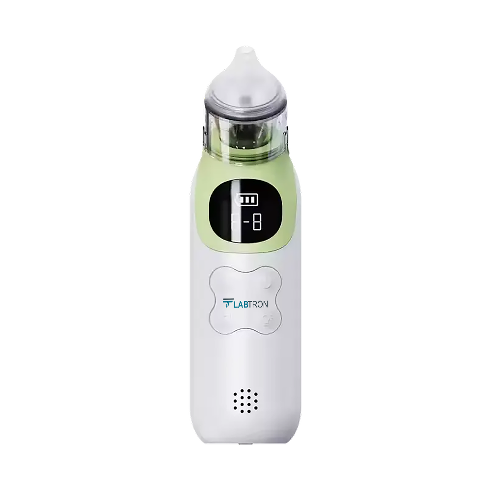 Nasal Aspirator LNA-A11_front view