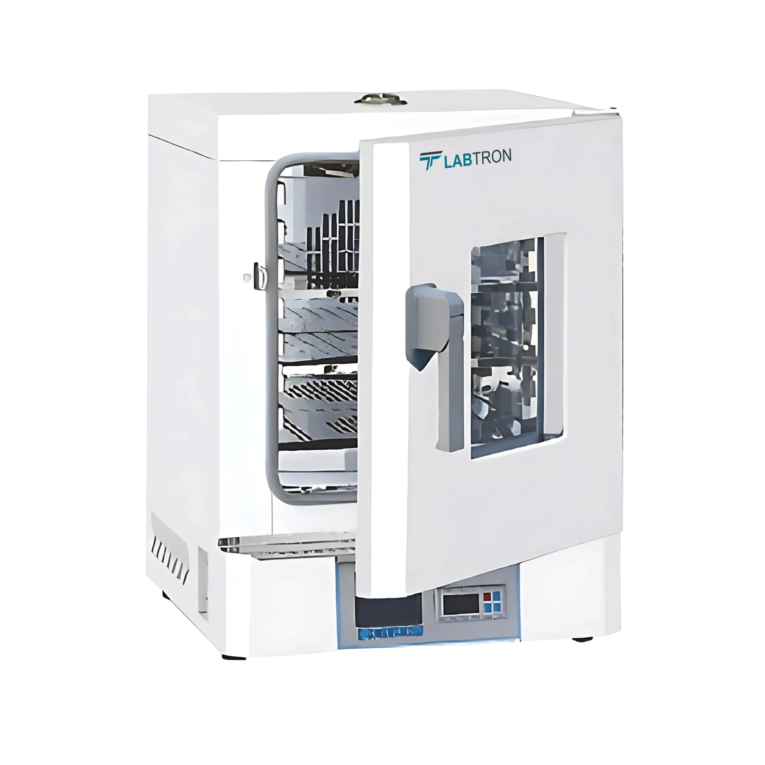 Natural Convection Oven LNCO-D11_over view