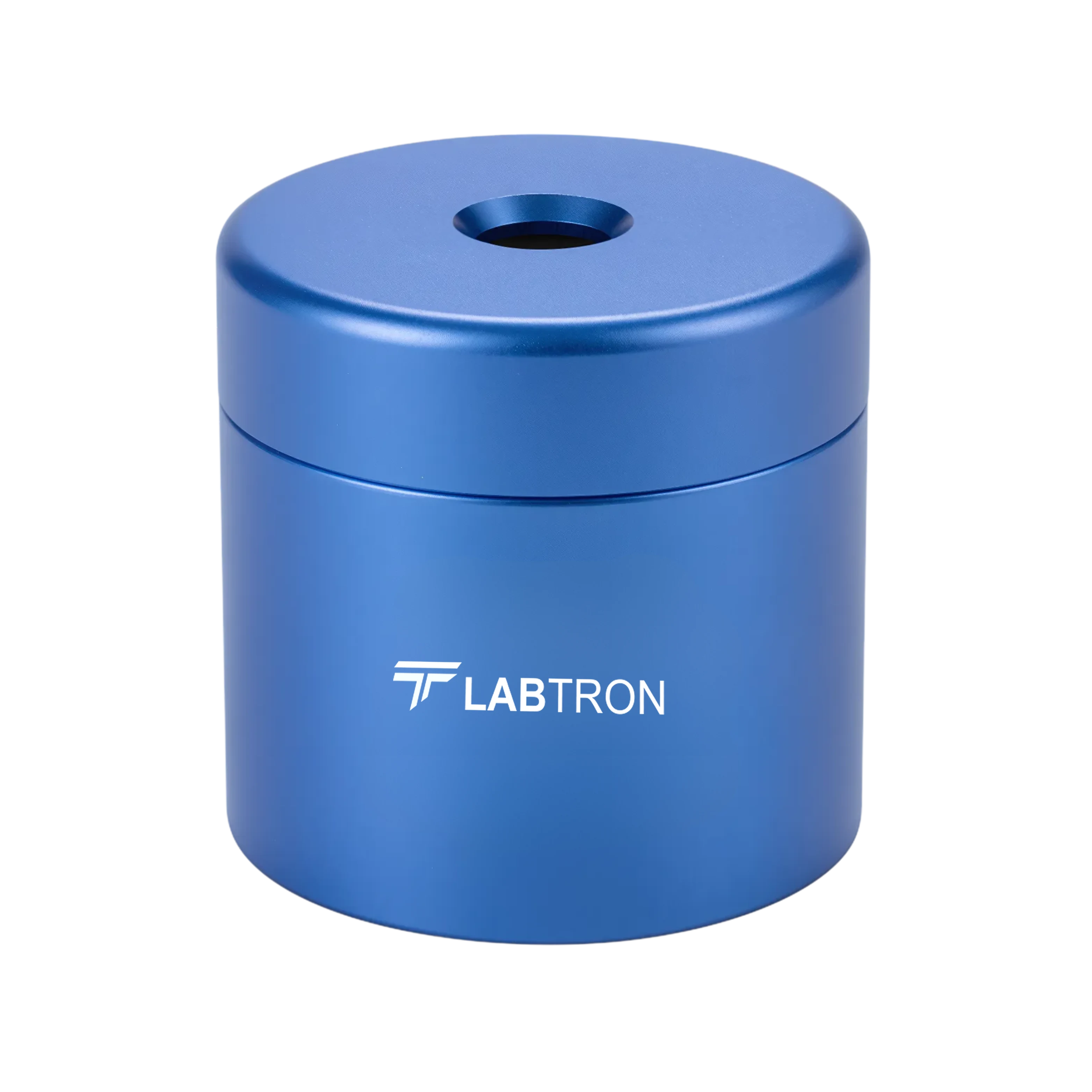 Nano-Beads Cell Separation Platform LNCS-A10 Catalog
