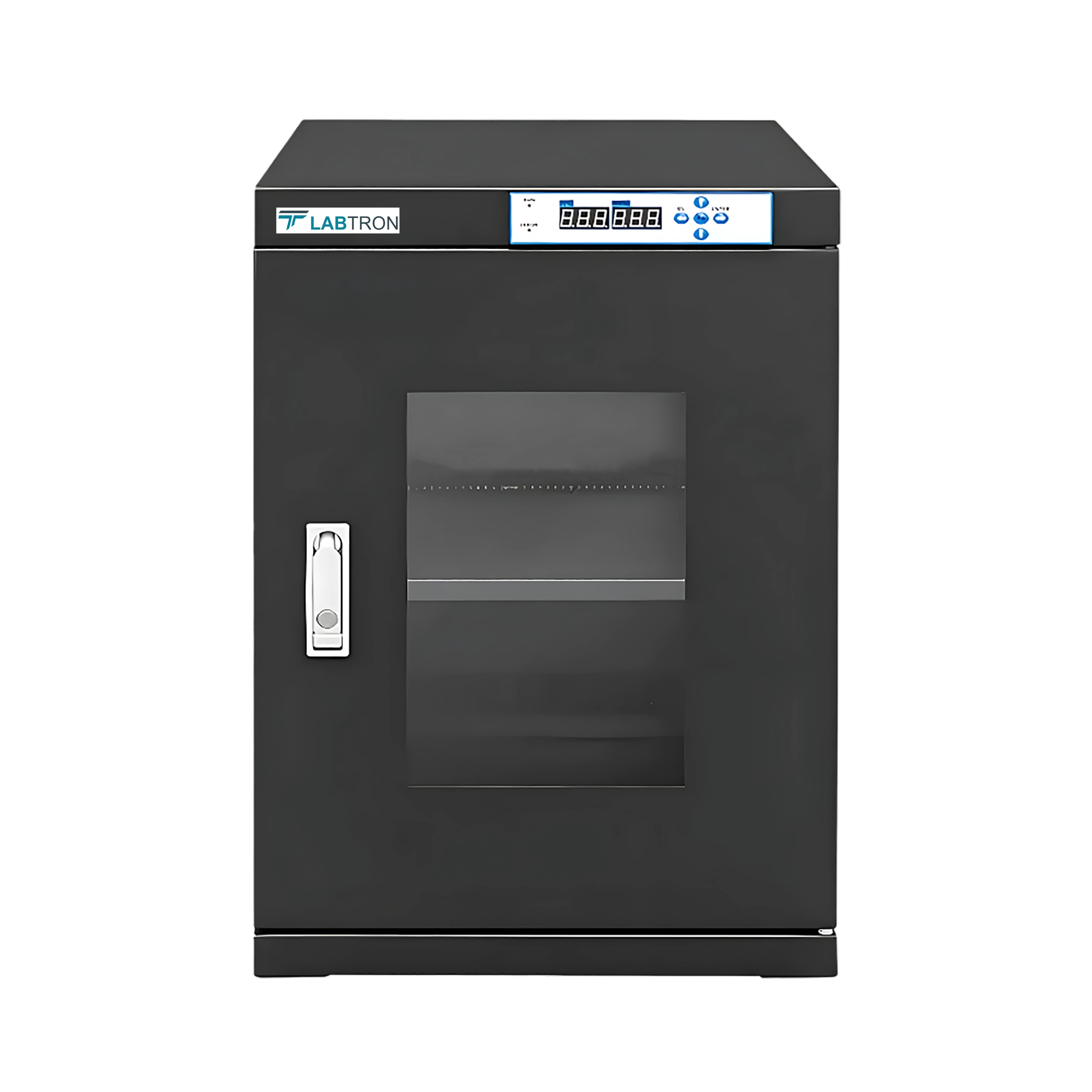 Nitrogen Storage Cabinet LNCT-A10