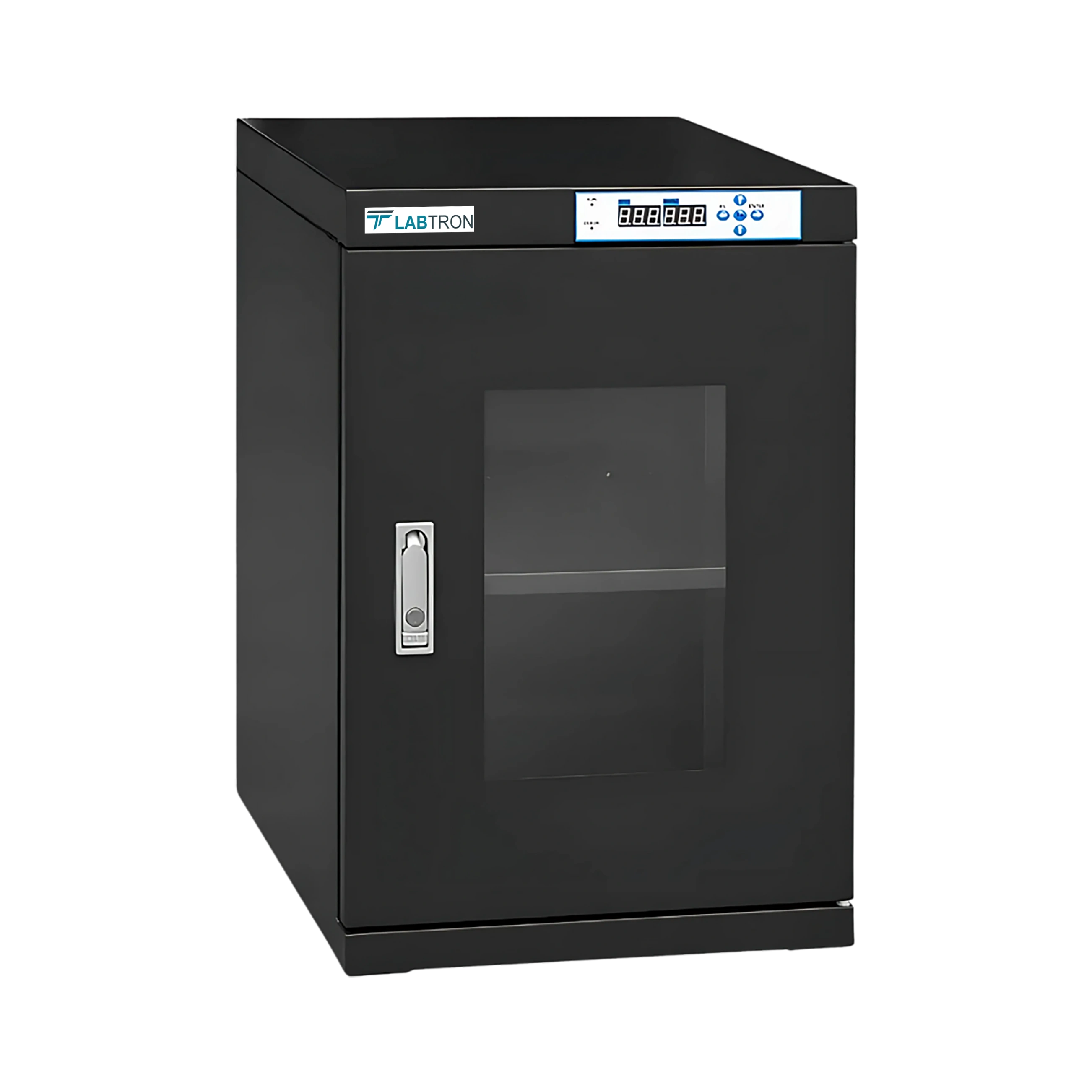 Nitrogen storage cabinet LNCT-A10