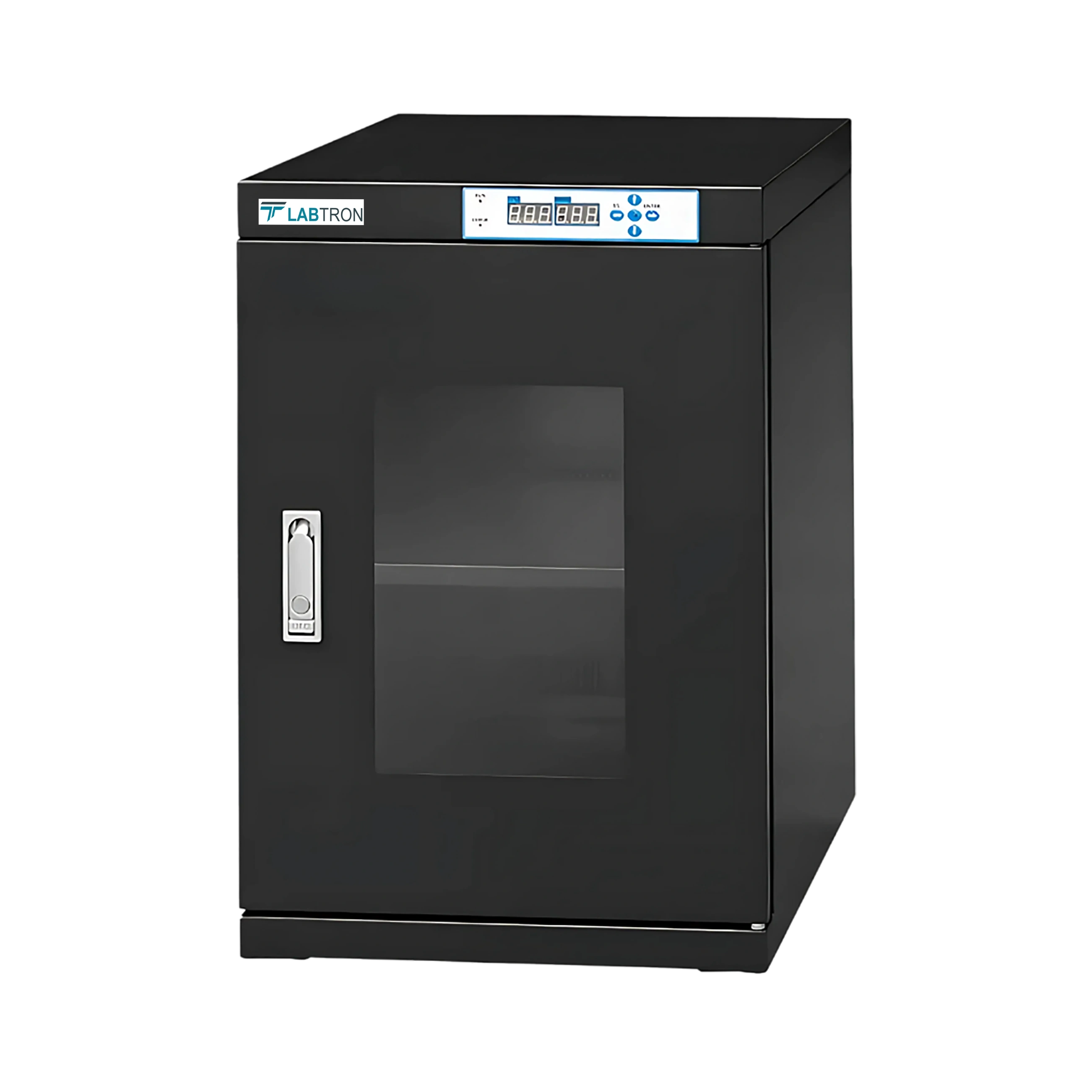 Nitrogen storage cabinet LNCT-A10