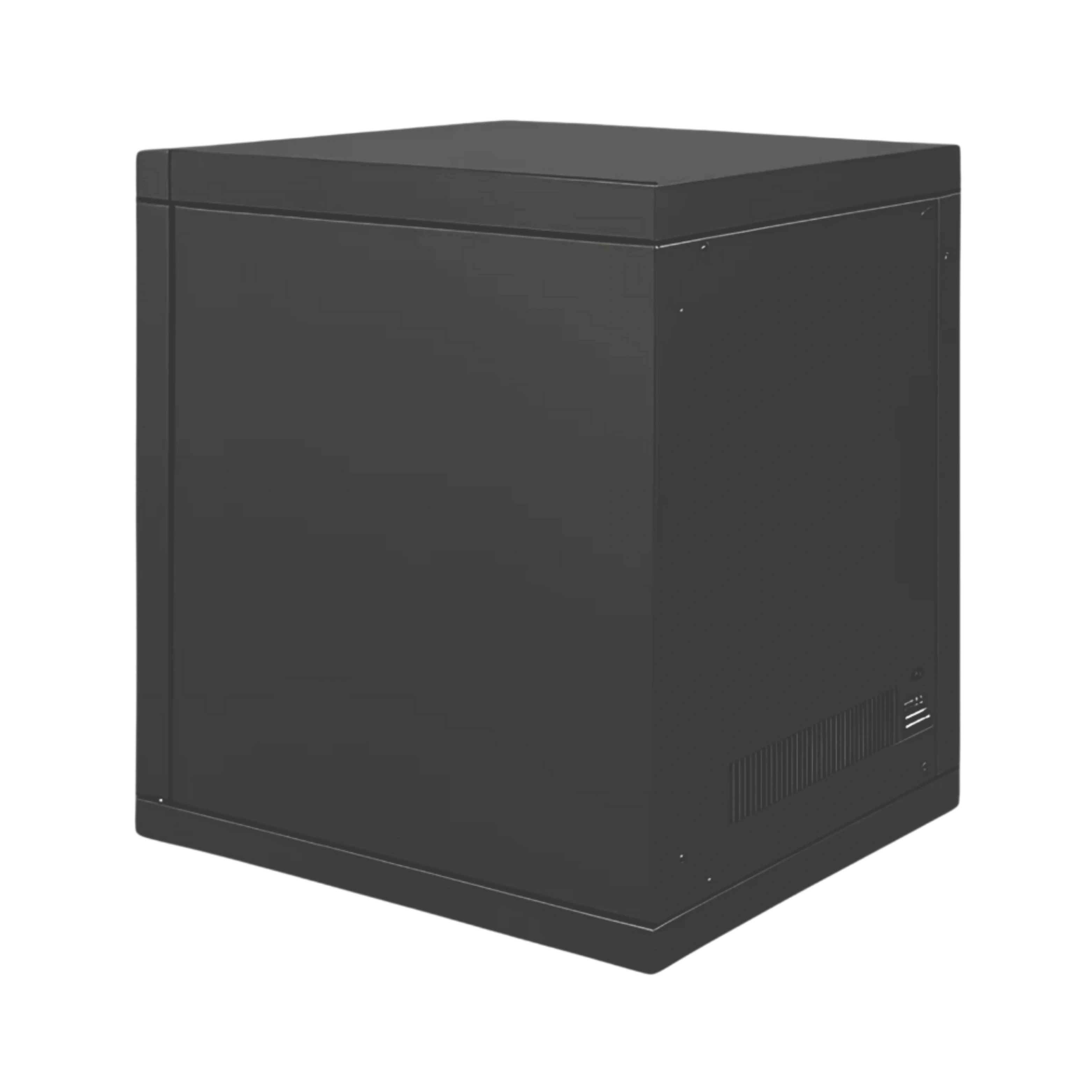 Nitrogen storage cabinet LNCT-A10