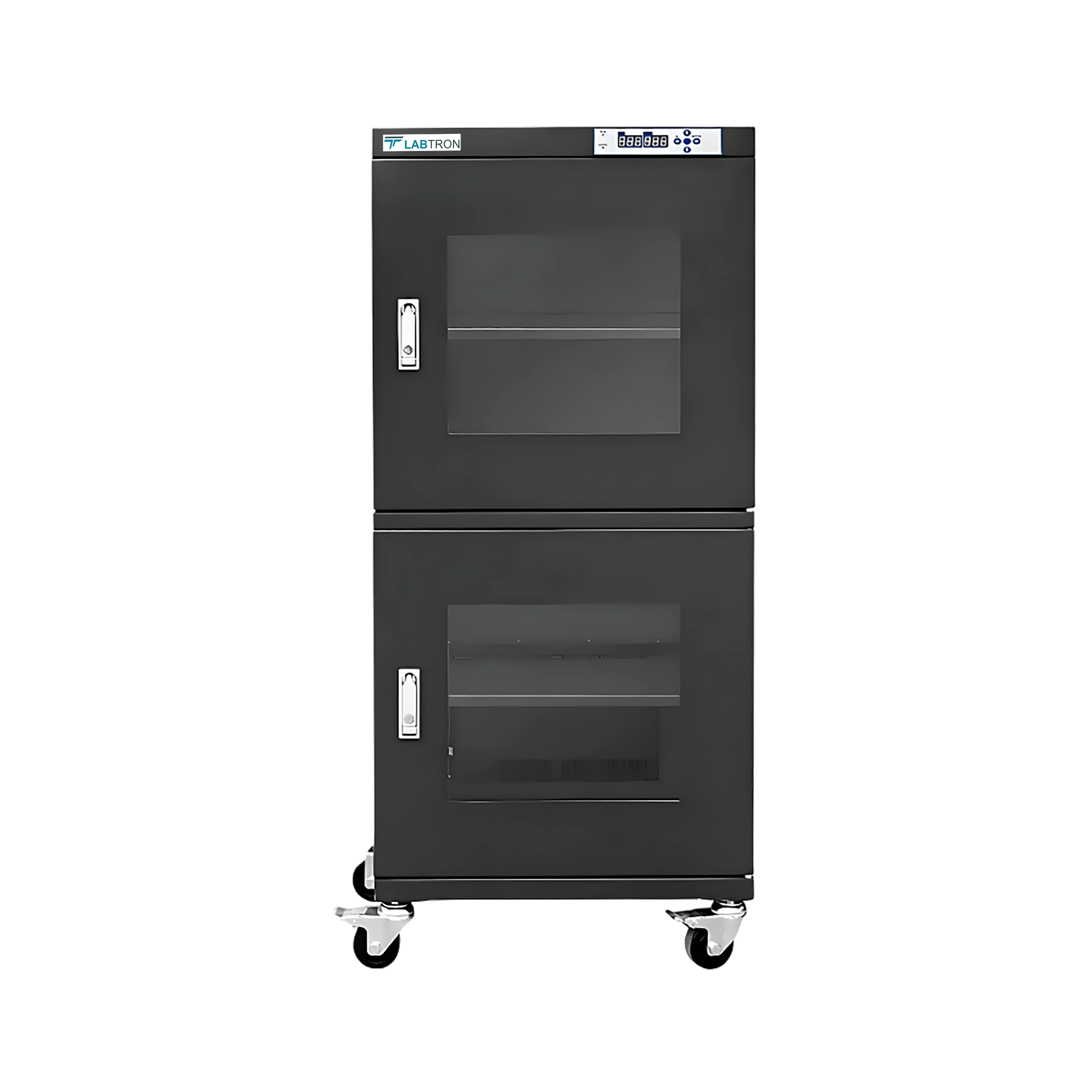 Nitrogen Storage Cabinet LNCT-A12