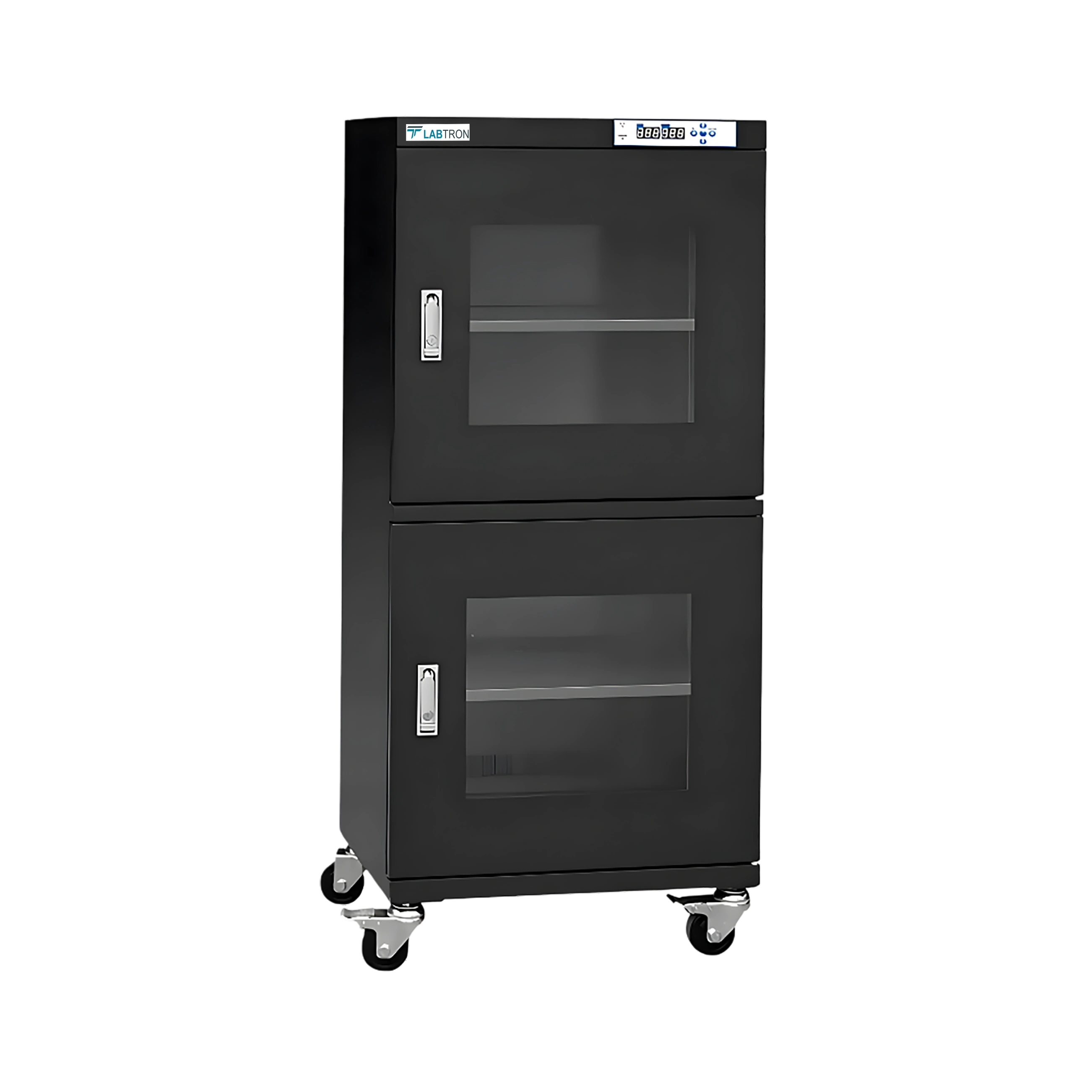 Nitrogen storage cabinet LNCT-A12