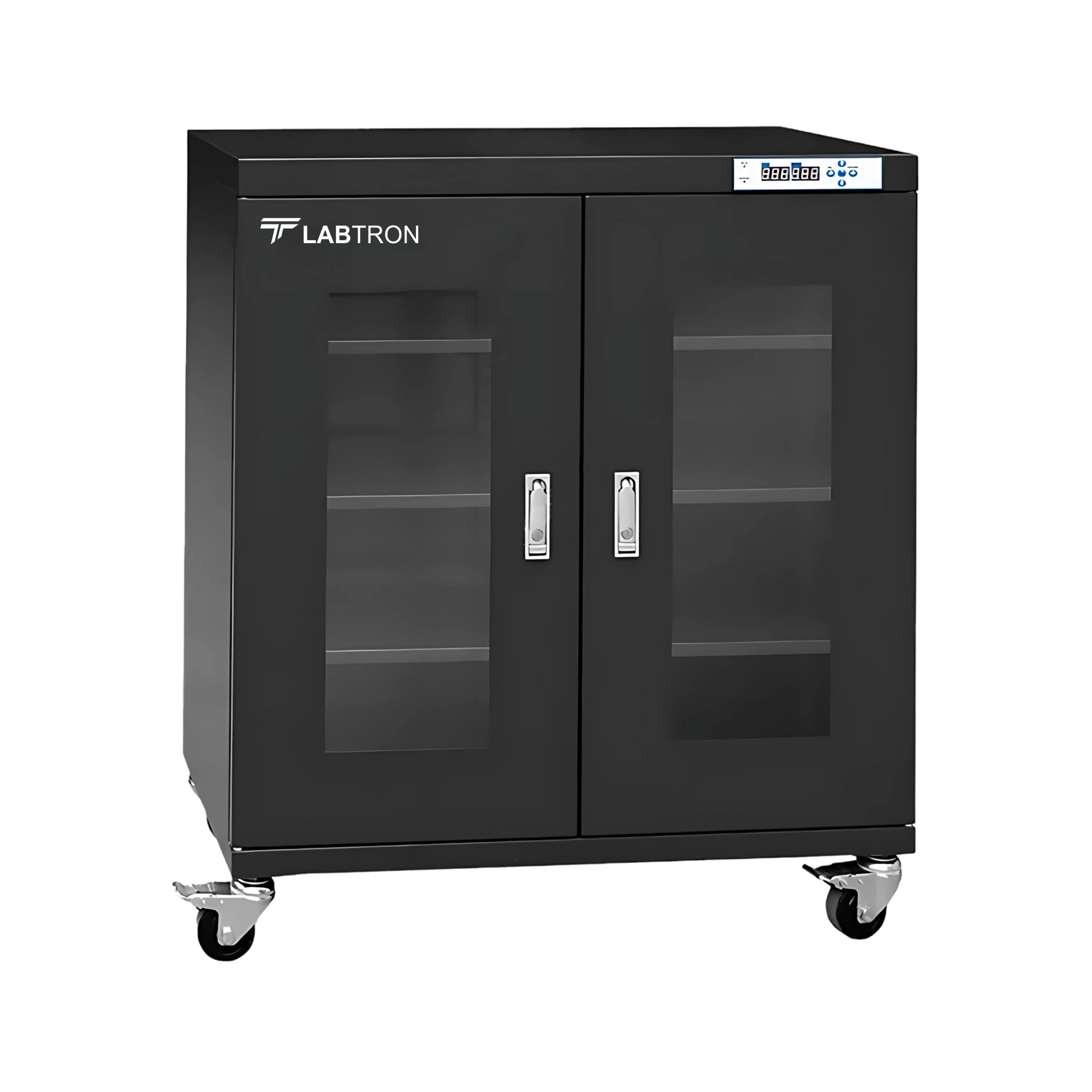 Nitrogen Storage Cabinet LNCT-A13