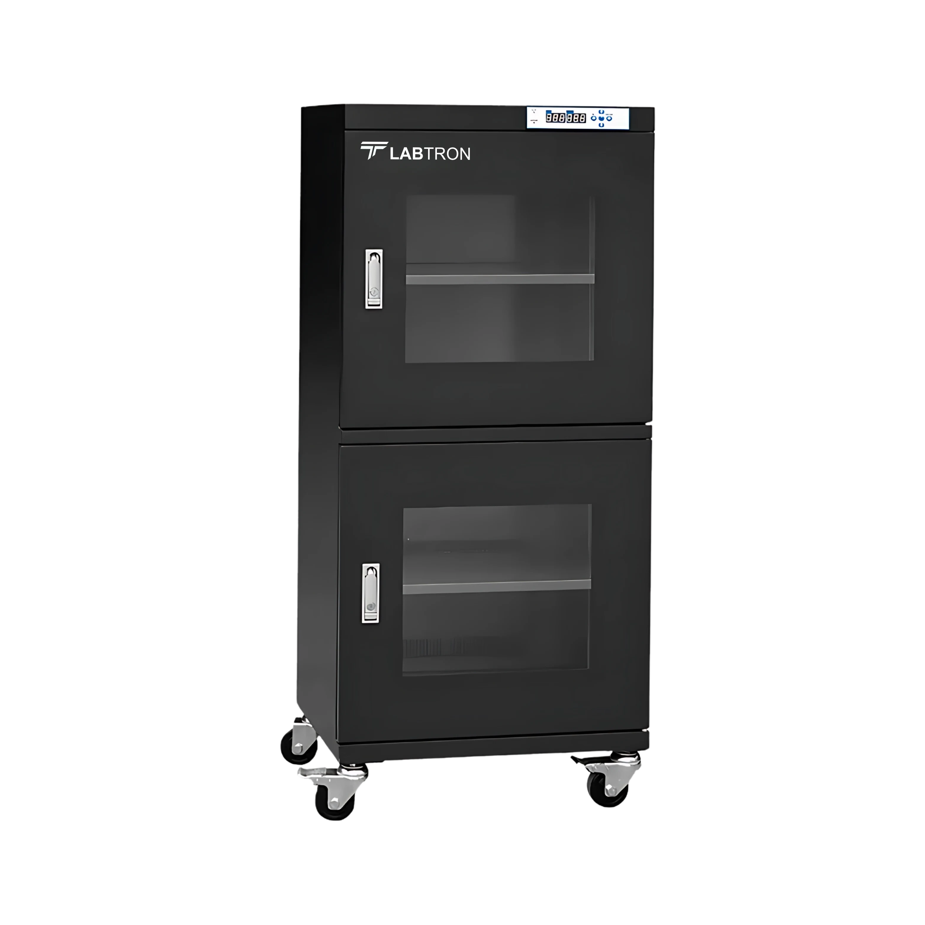 Nitrogen Storage Cabinet LNCT-A15