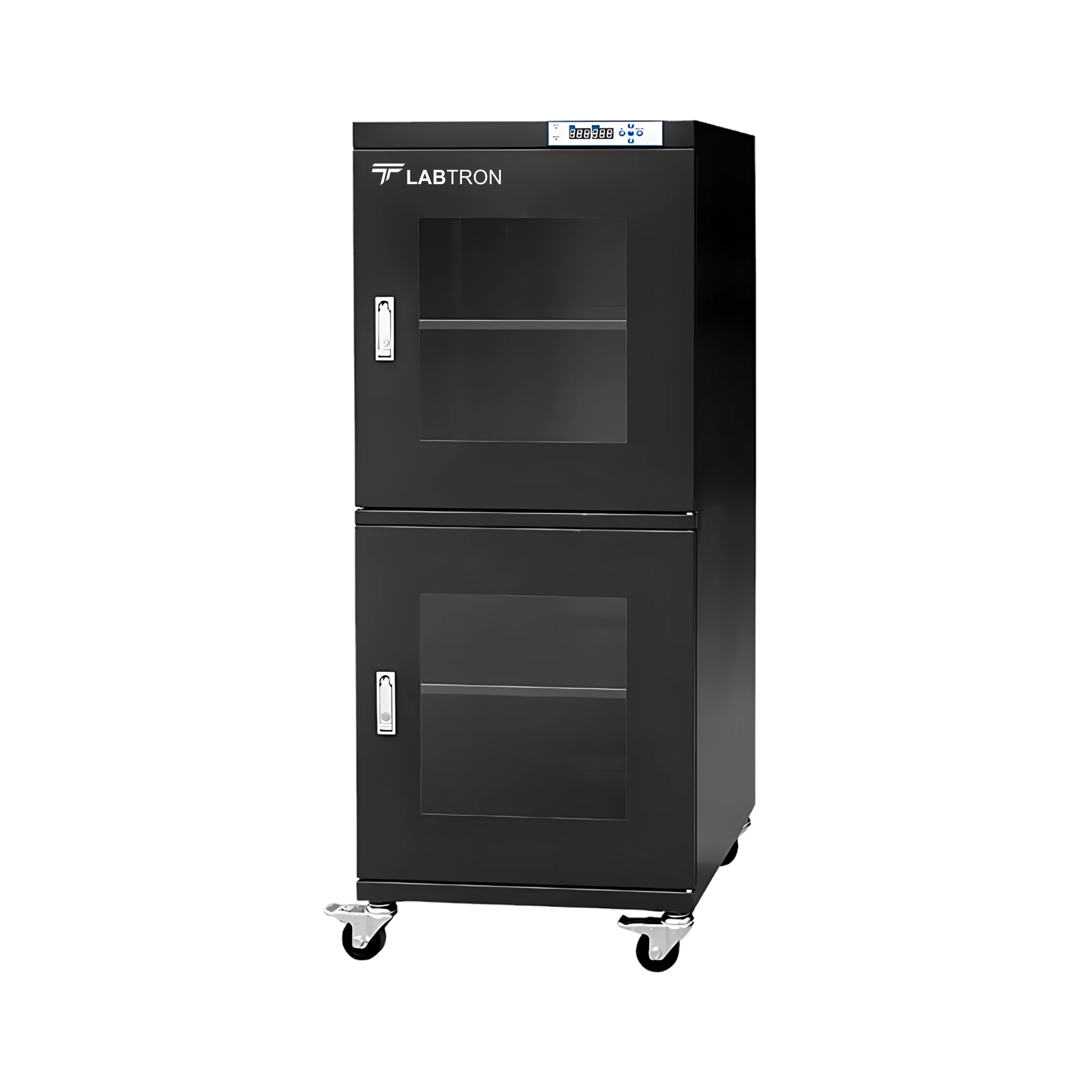 Nitrogen Storage Cabinet LNCT-A15