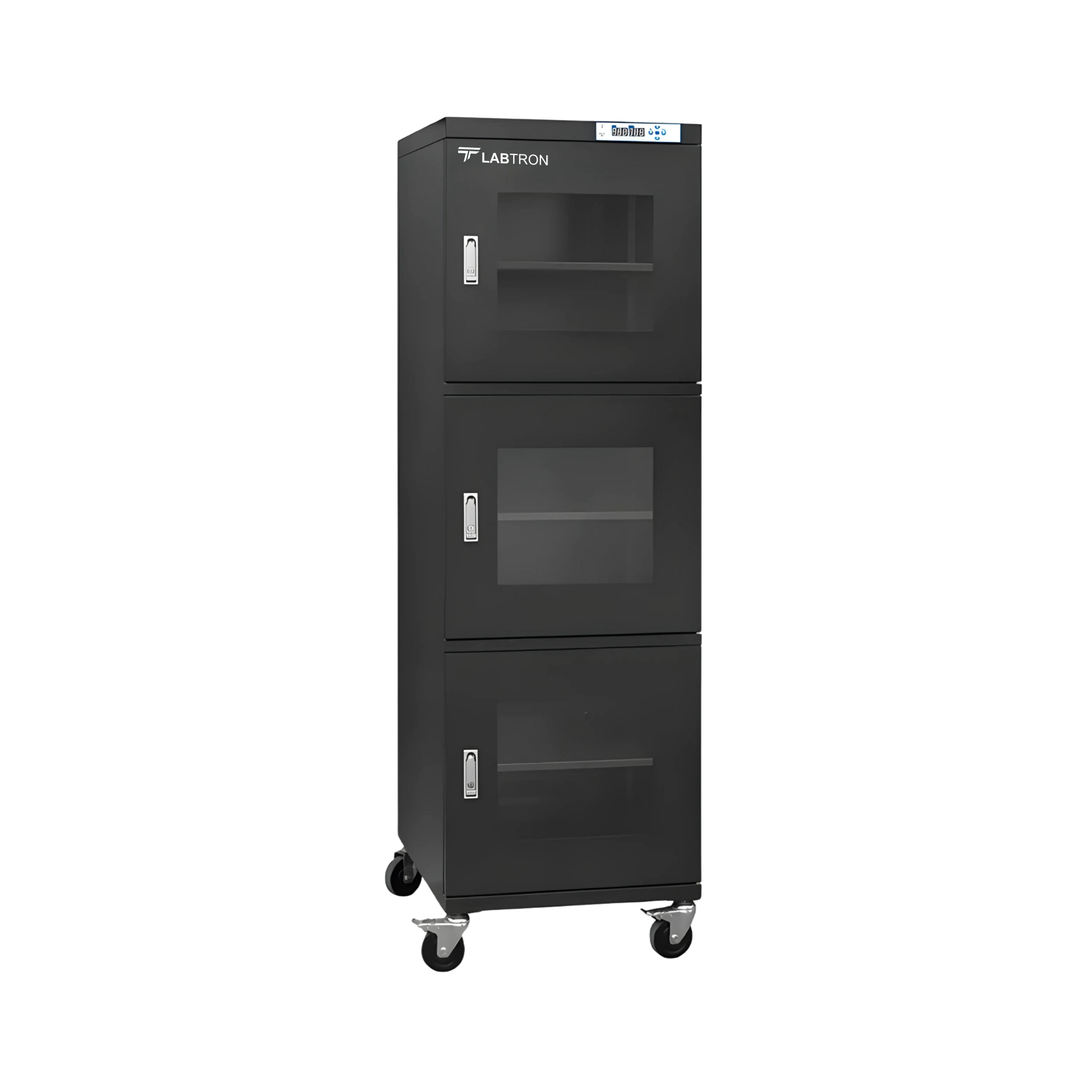 Nitrogen Storage Cabinet LNCT-A16