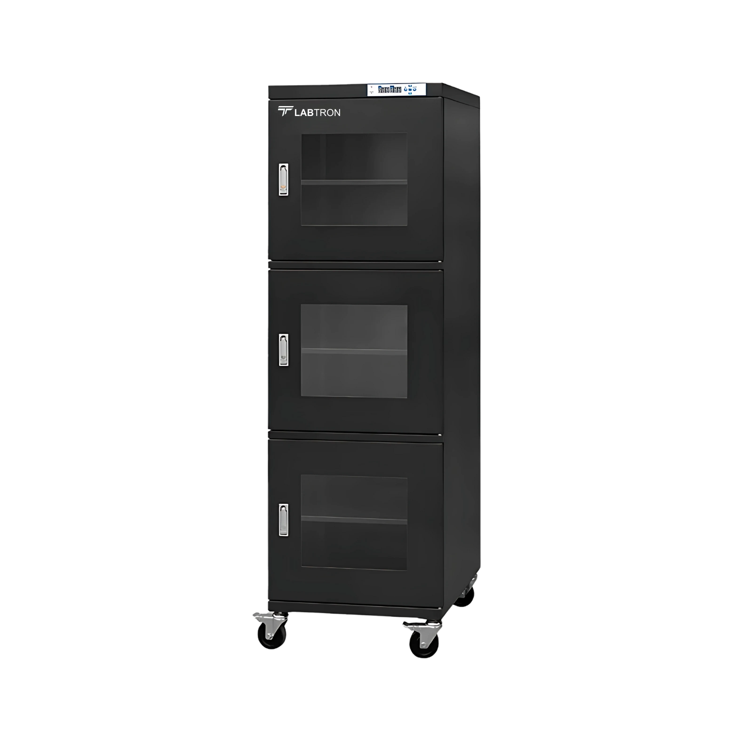 Nitrogen Storage Cabinet LNCT-A16