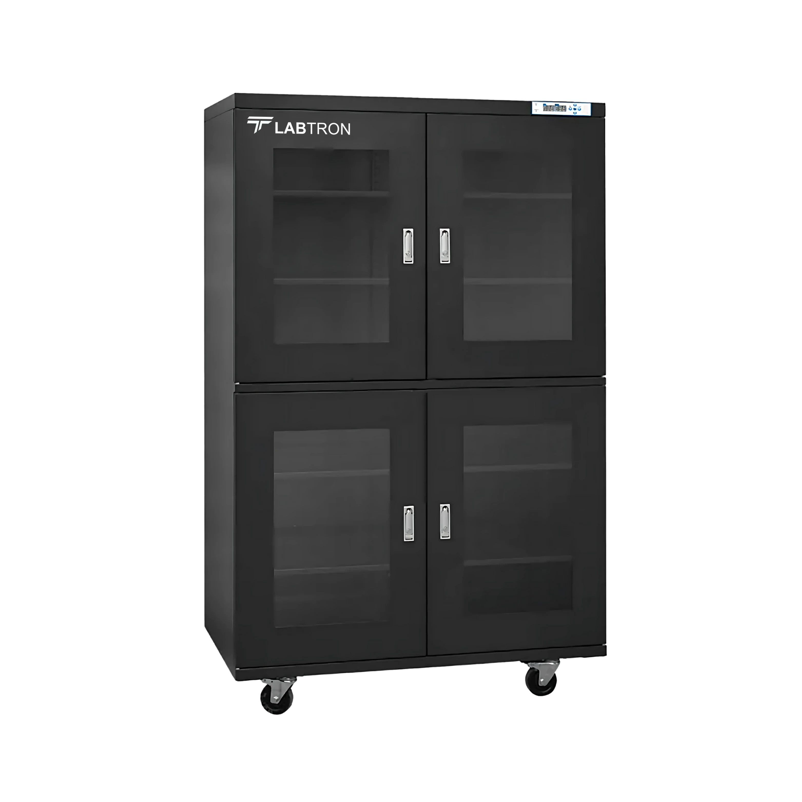 Nitrogen Storage Cabinet LNCT-A18