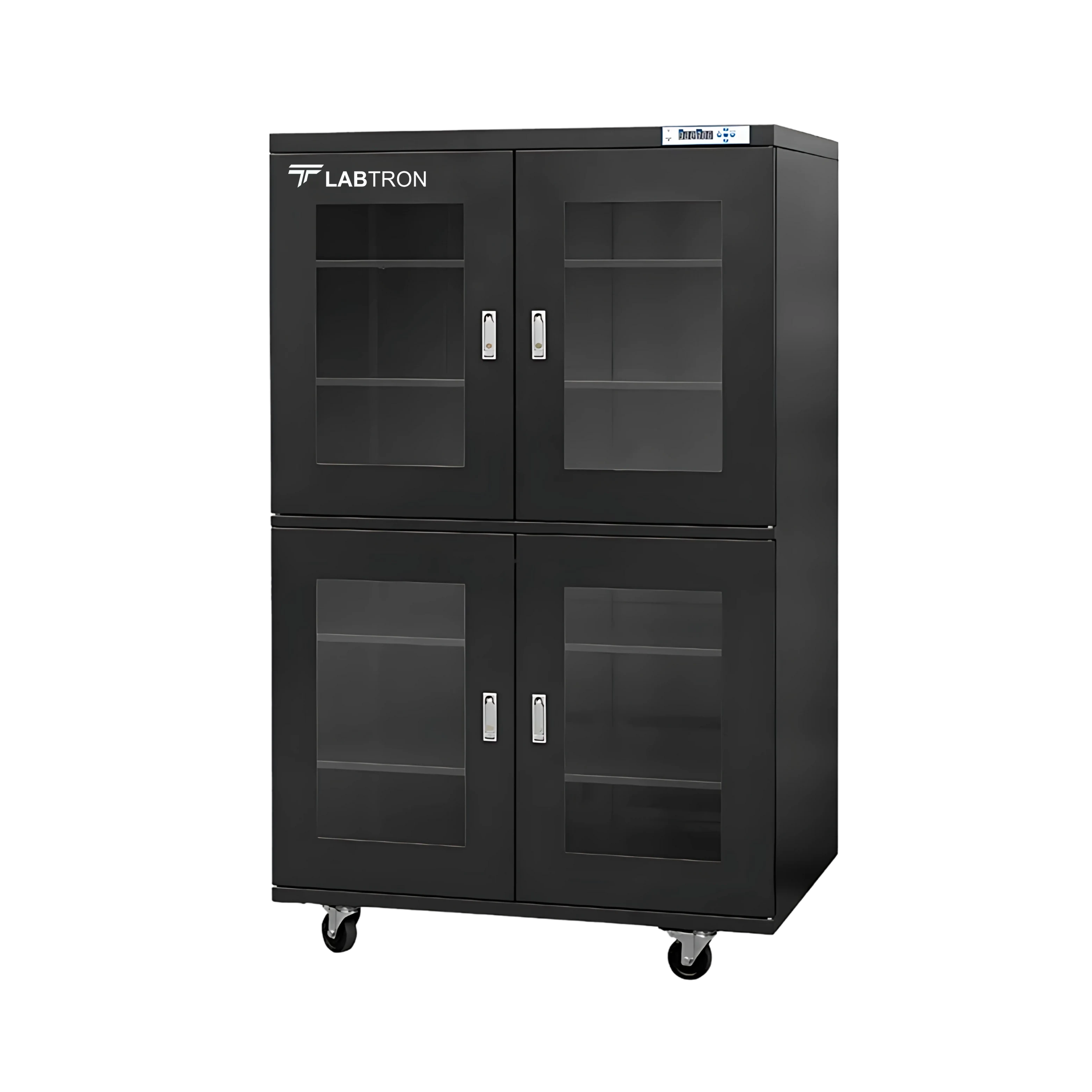 Nitrogen Storage Cabinet LNCT-A18