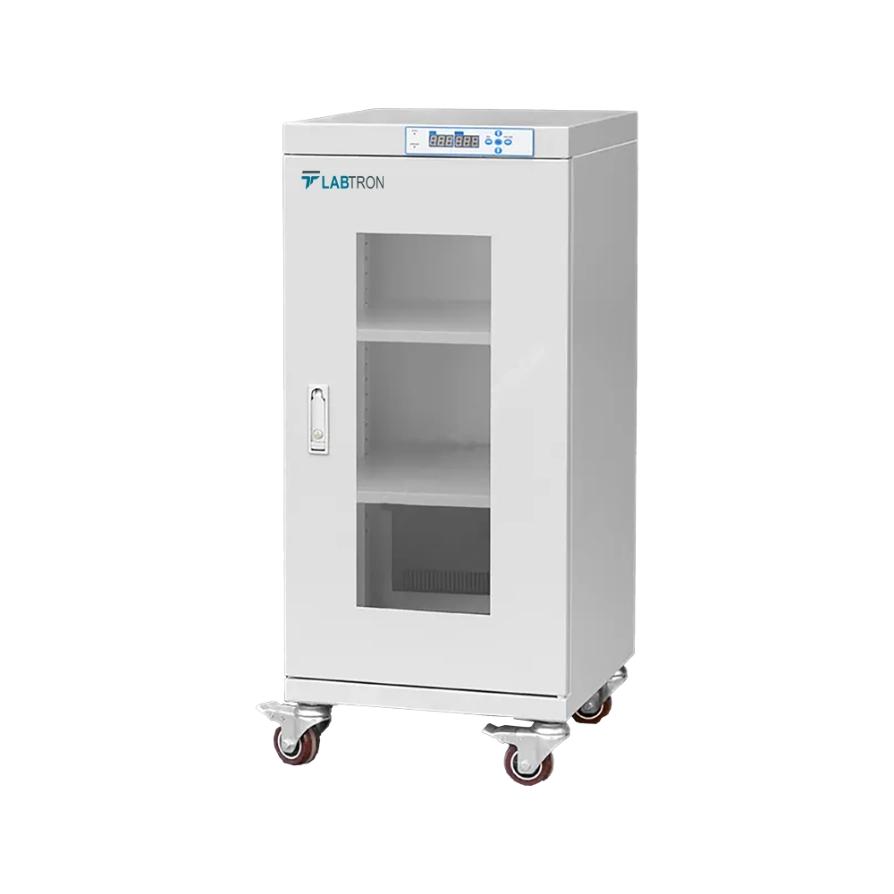 Nitrogen Storage Cabinet LNCT-B11