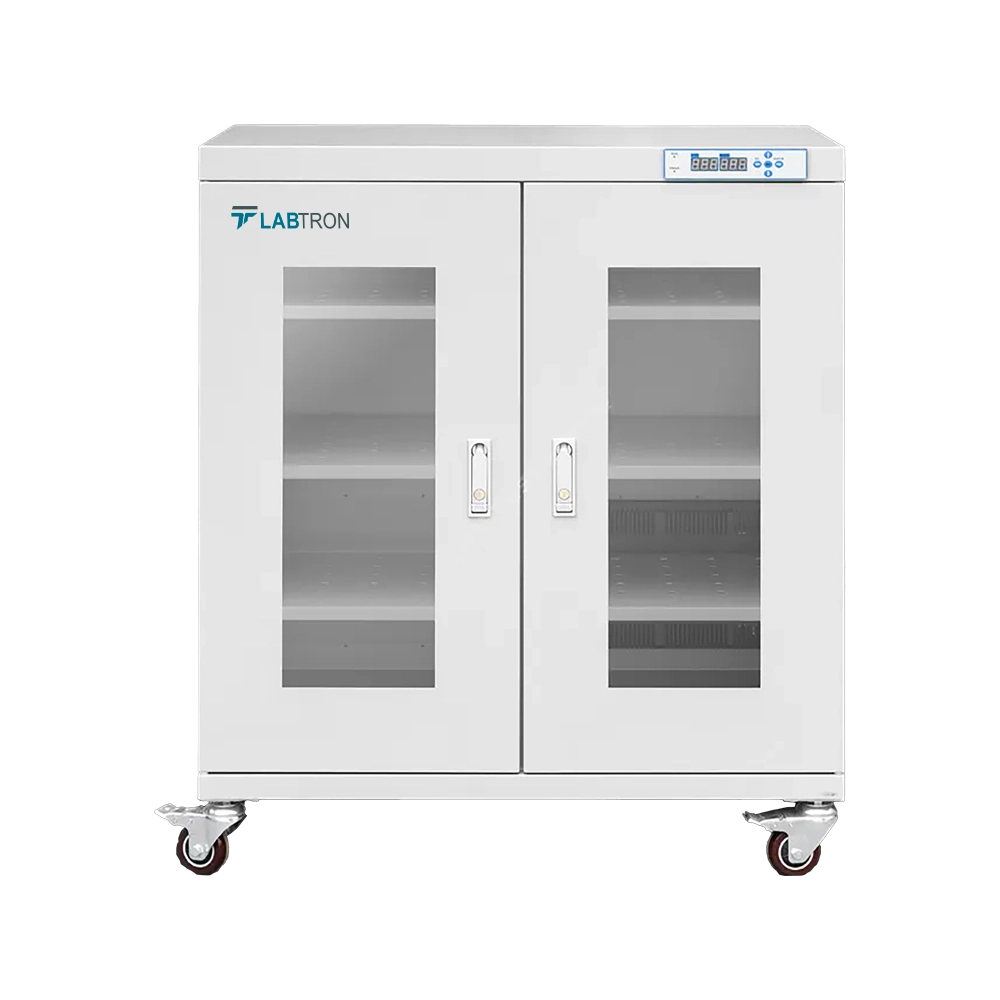 Nitrogen Storage Cabinet LNCT-B13