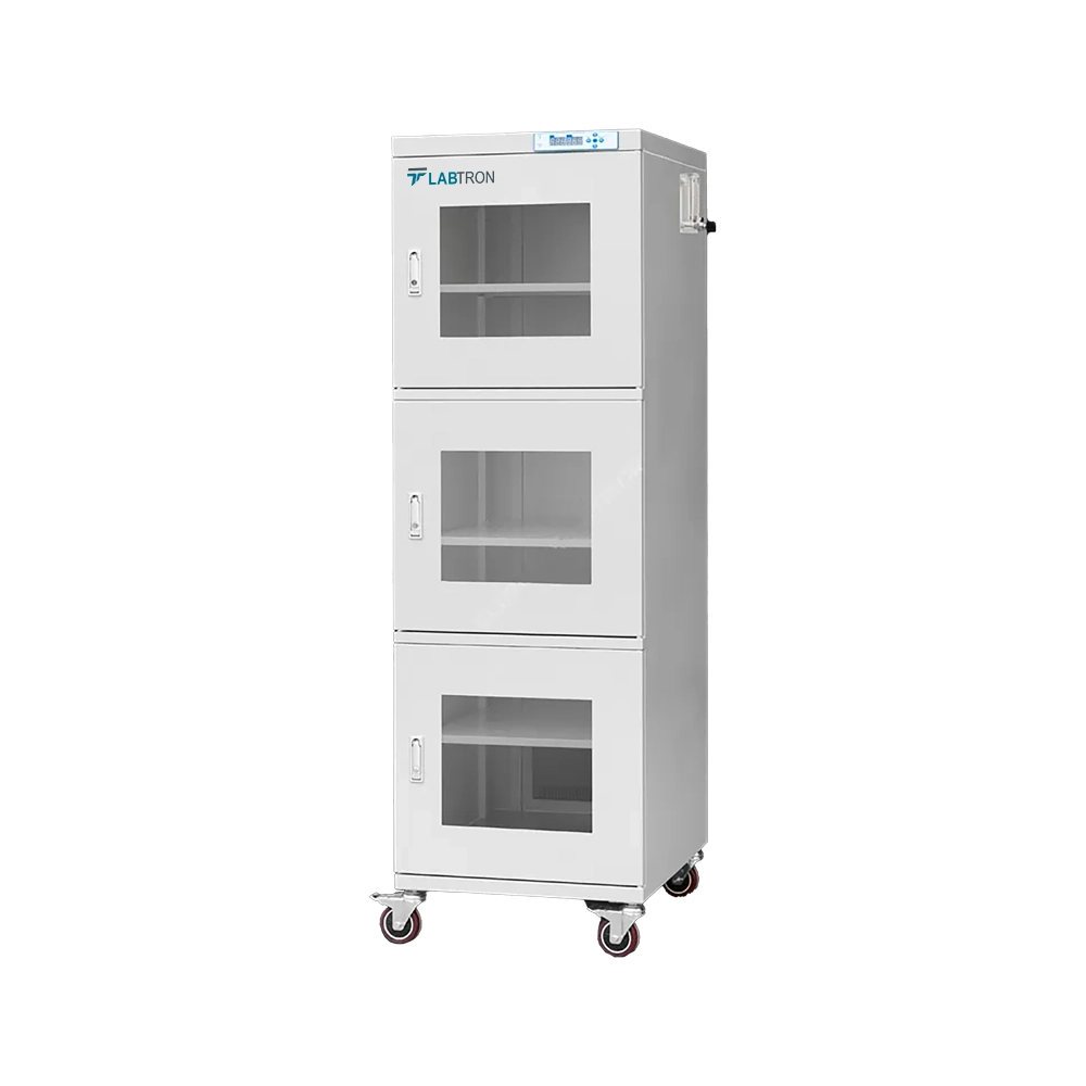 Nitrogen Storage Cabinet LNCT-B16