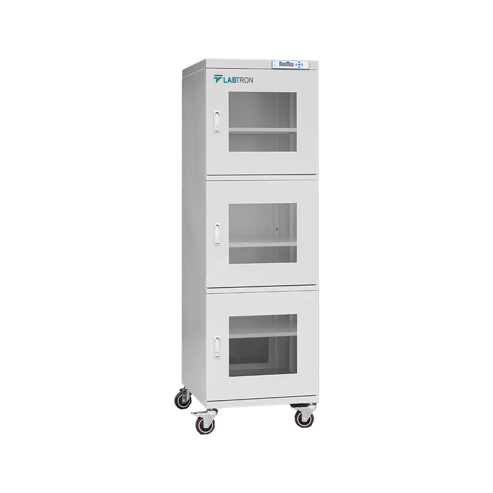Nitrogen Storage Cabinet LNCT-B16