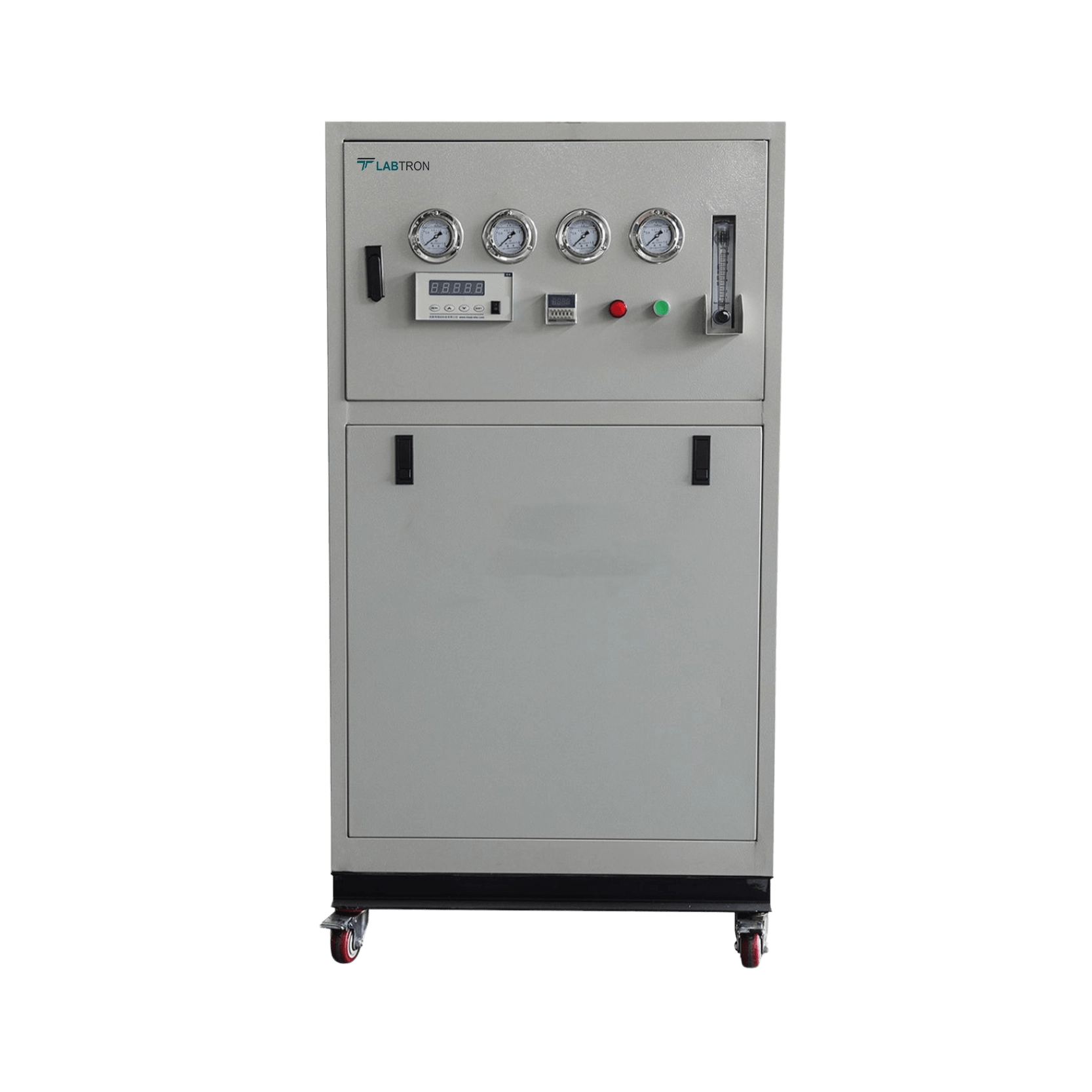Nitrogen Generator LNG-A10