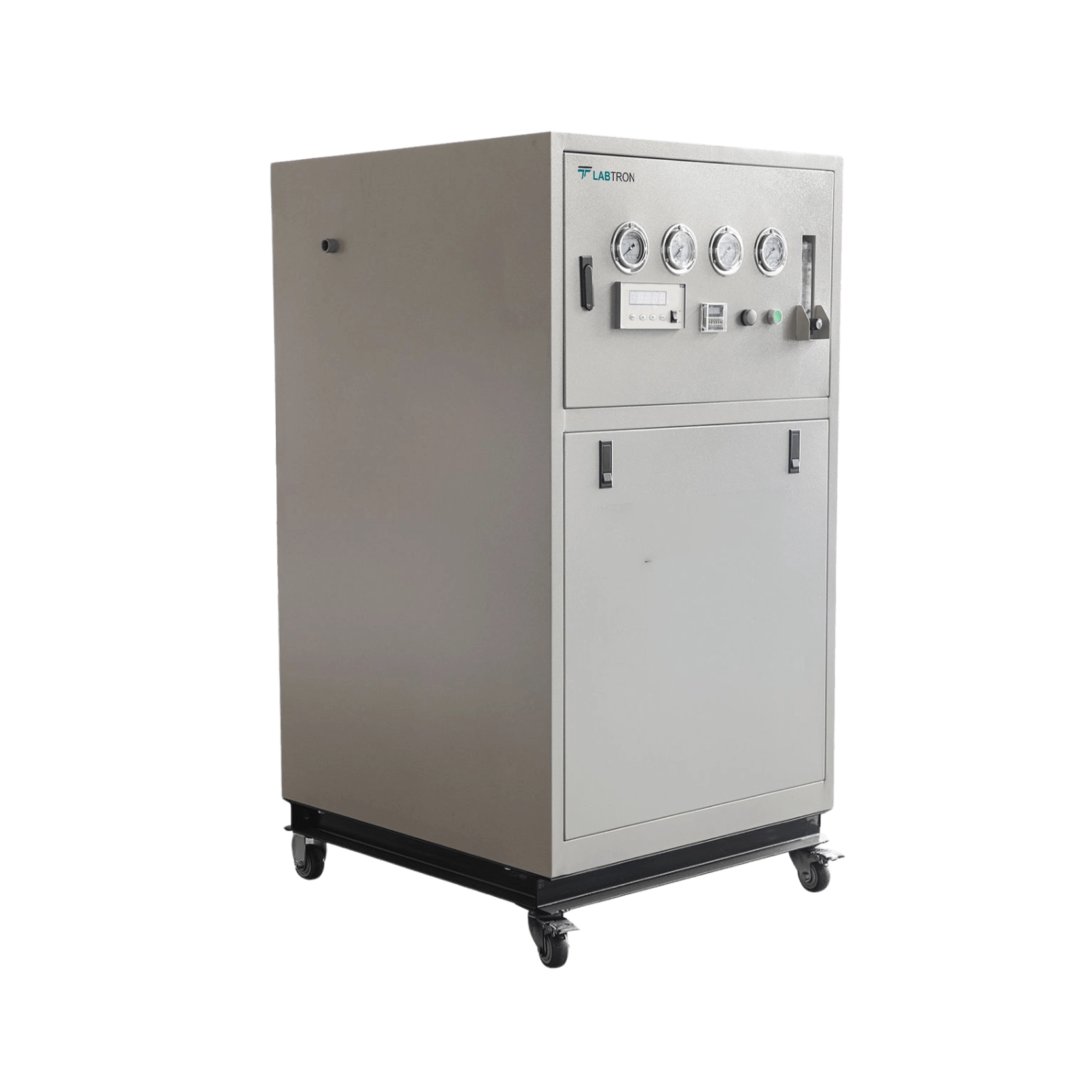Nitrogen Generator LNG-A10