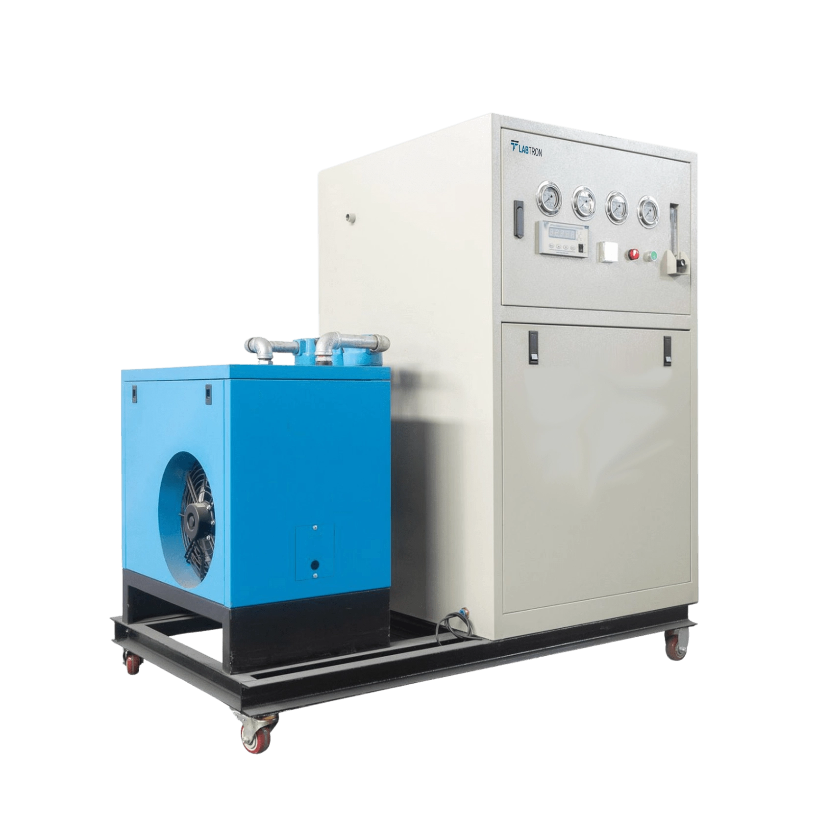 Nitrogen Generator LNG-A10