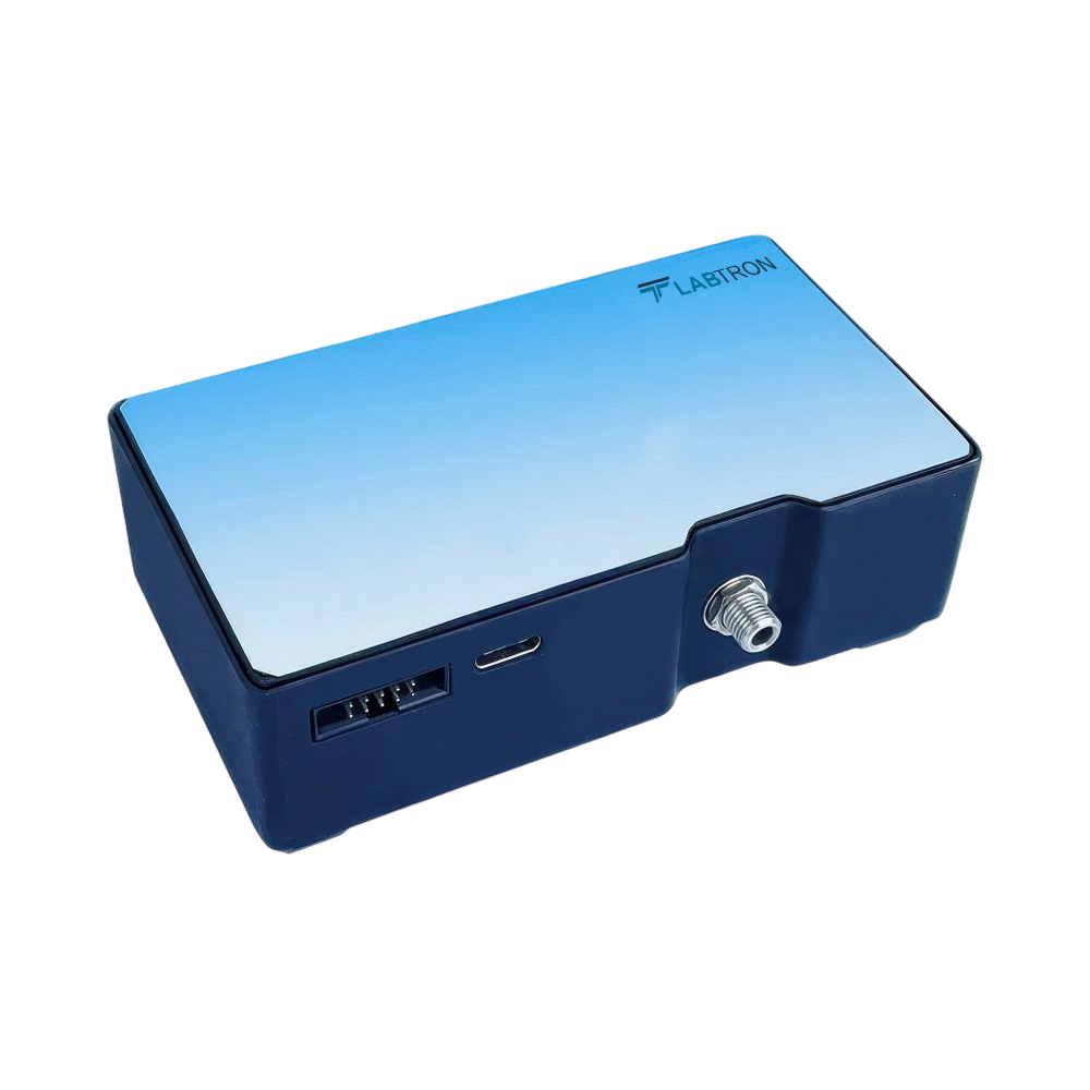 NIR Spectrometer LNSM-A12