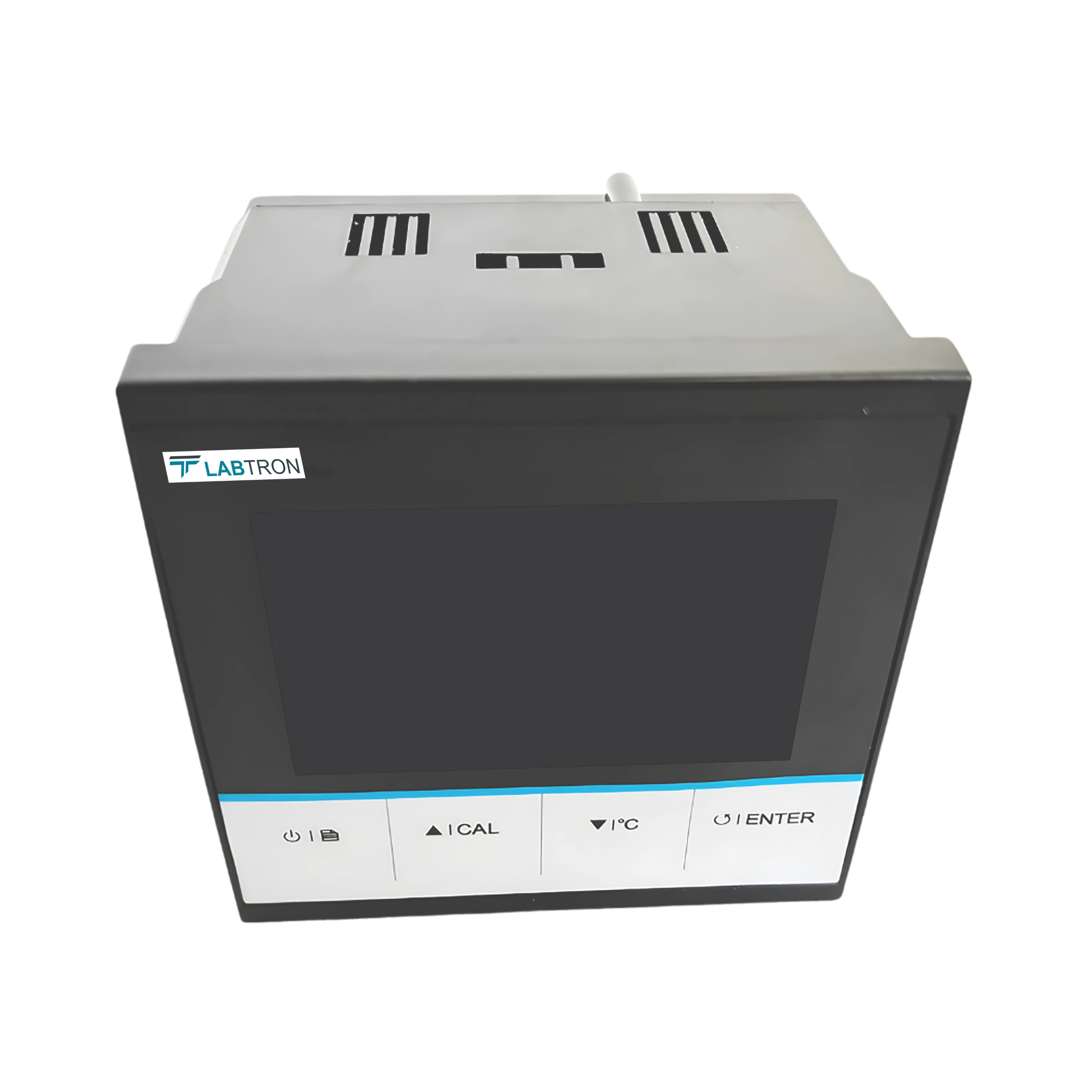 Online Conductivity Controller LOCC-A10