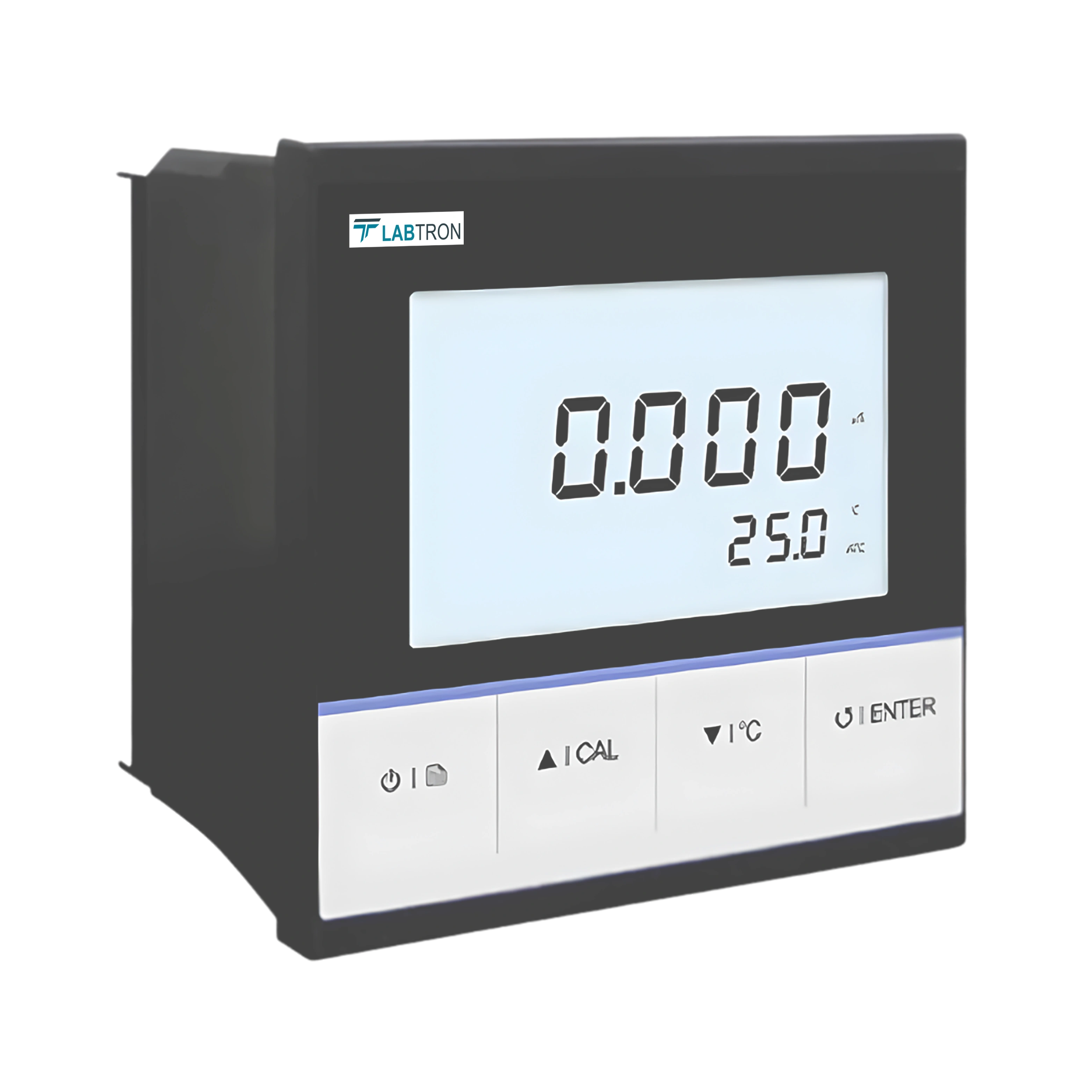 Online Conductivity Controller LOCC-A10