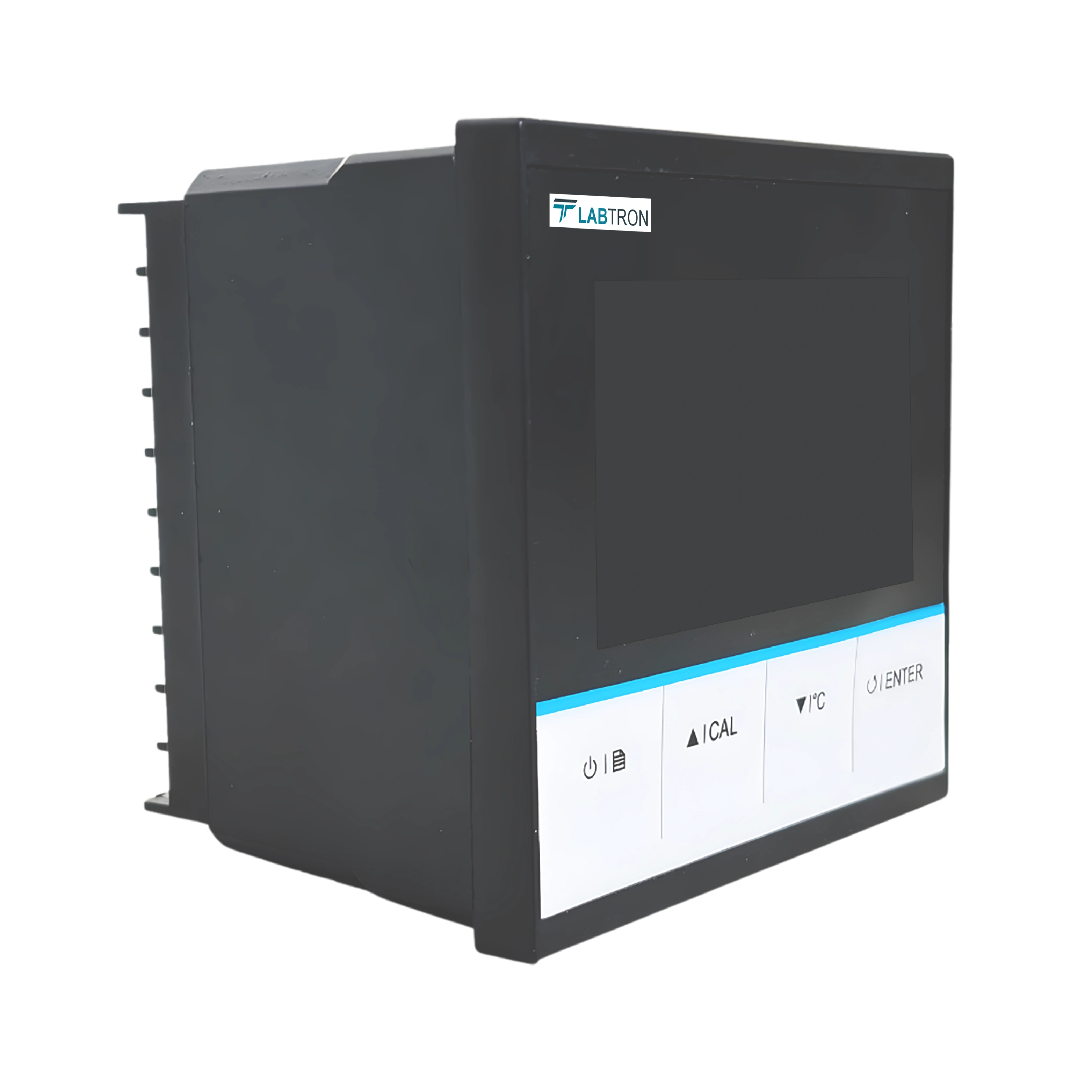 Online Conductivity Controller LOCC-A10