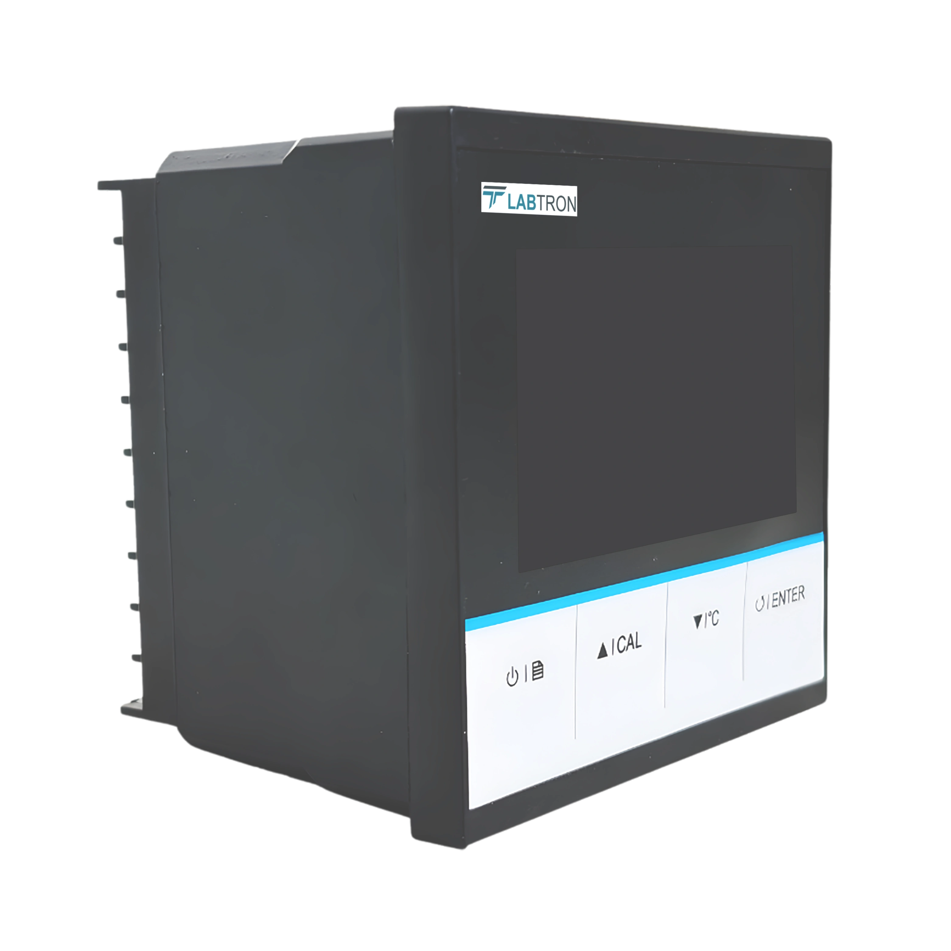 Online Dissolved Oxygen Controller LODC-A10