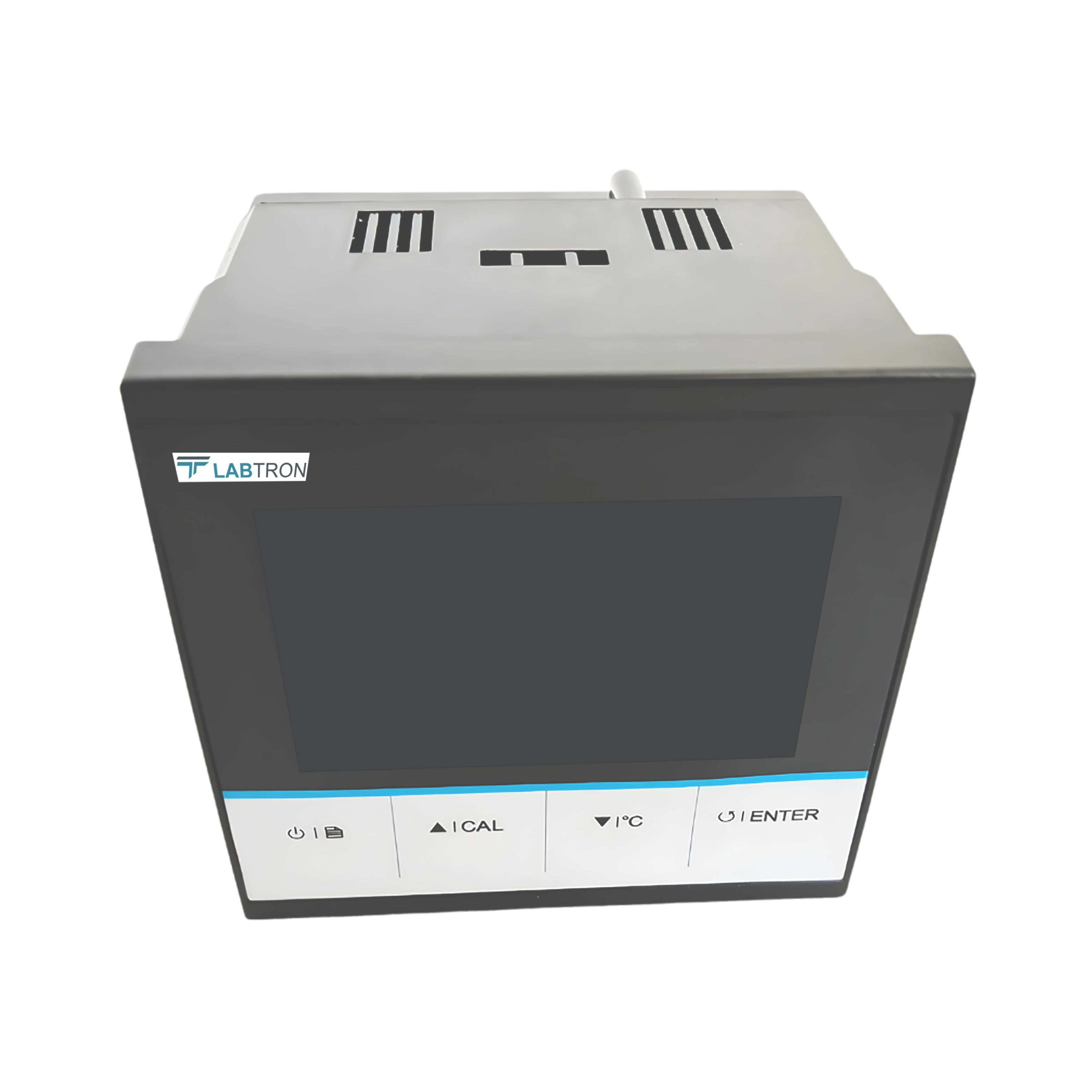 Online Dissolved Oxygen Controller LODC-A10