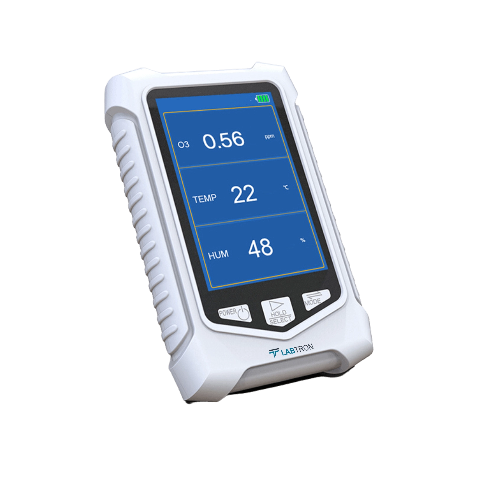 Online Ozone Meter LOOM-B10