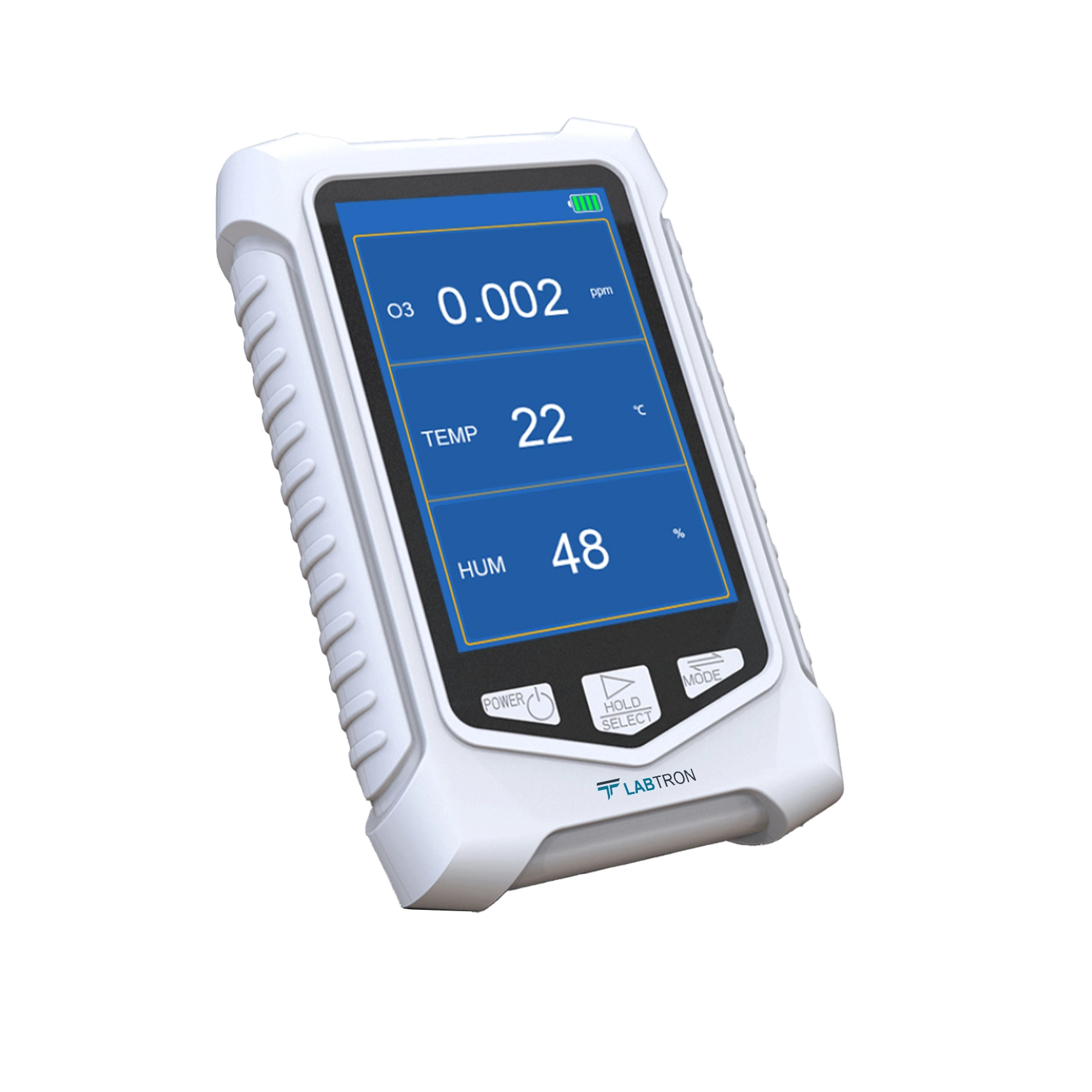 Online Ozone Meter LOOM-B10