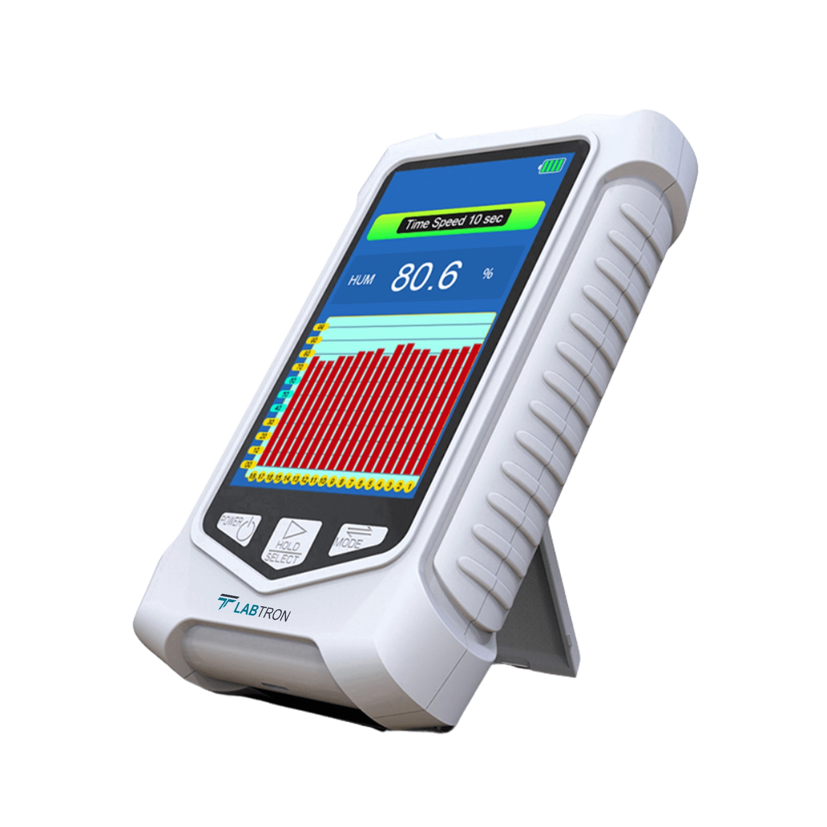 Online Ozone Meter LOOM-B10