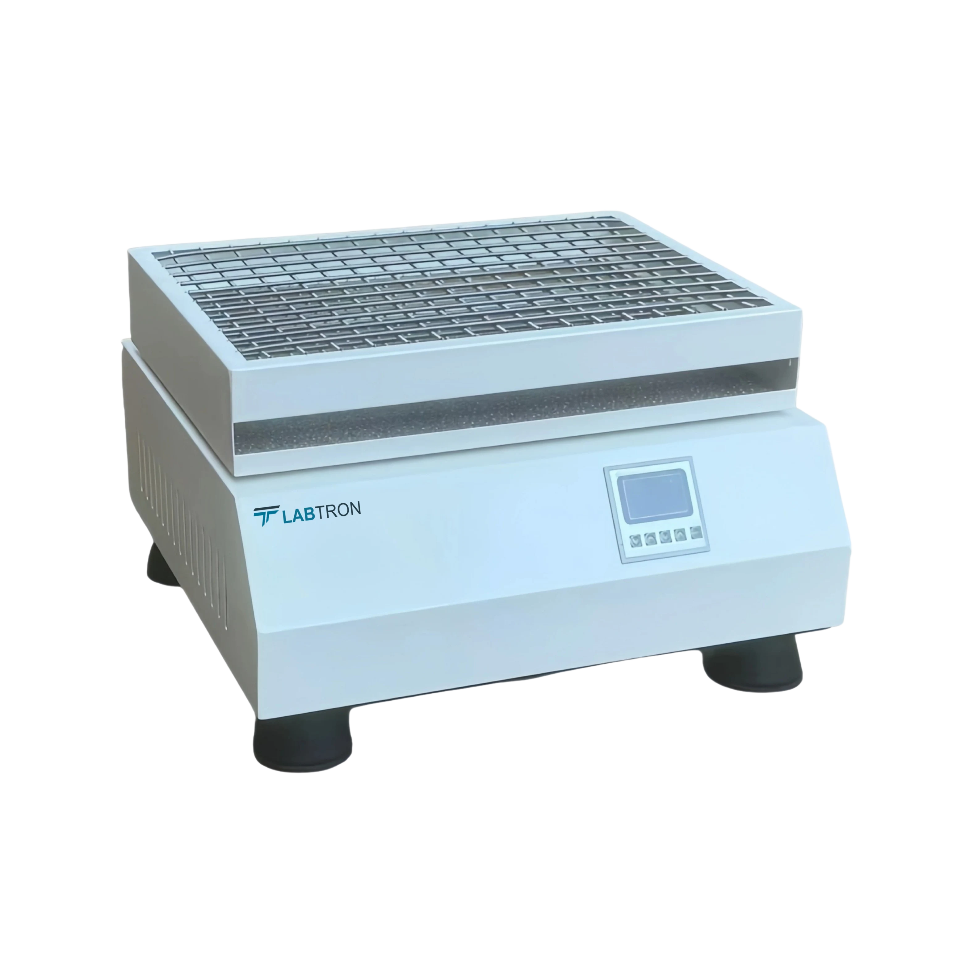 Orbital and Reciprocal Shaker LORS-A10